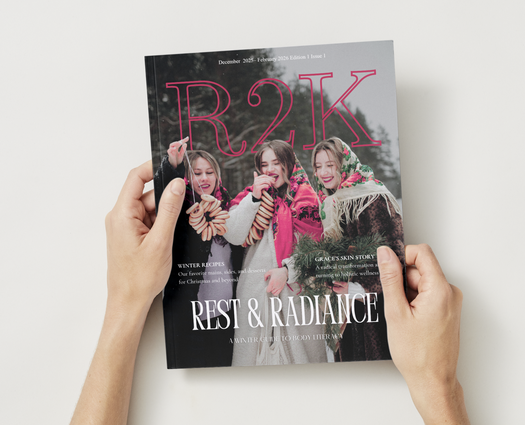 Screenshot 2025-12-23 at 2.57.49 PM.png