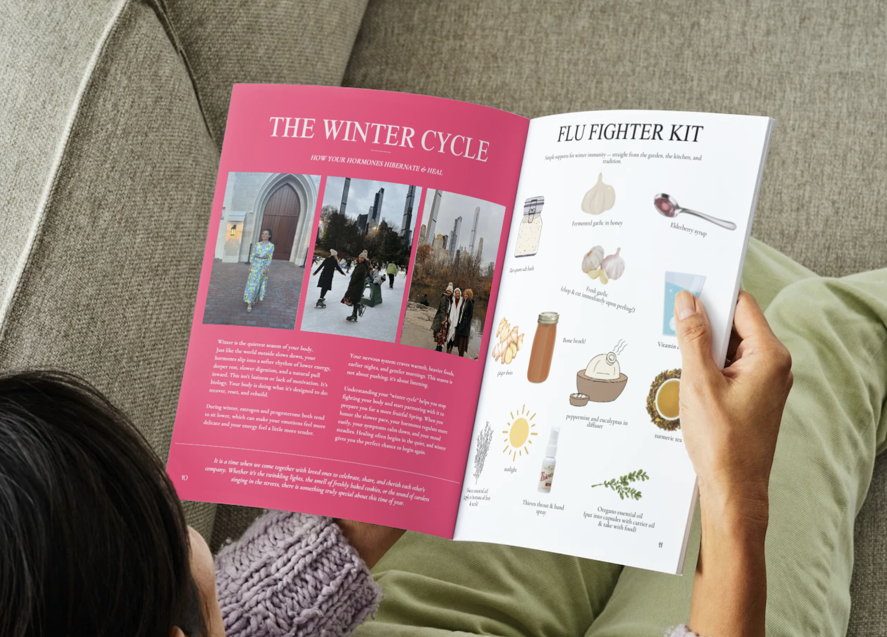 Screenshot 2025-12-23 at 3.24.48 PM.png