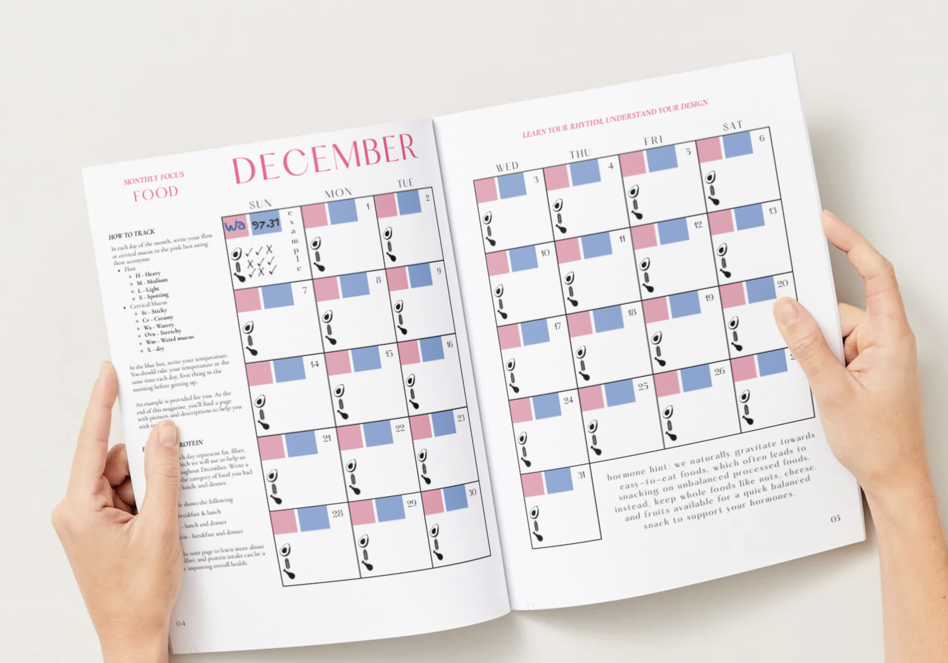 Screenshot 2025-12-23 at 2.58.09 PM.png