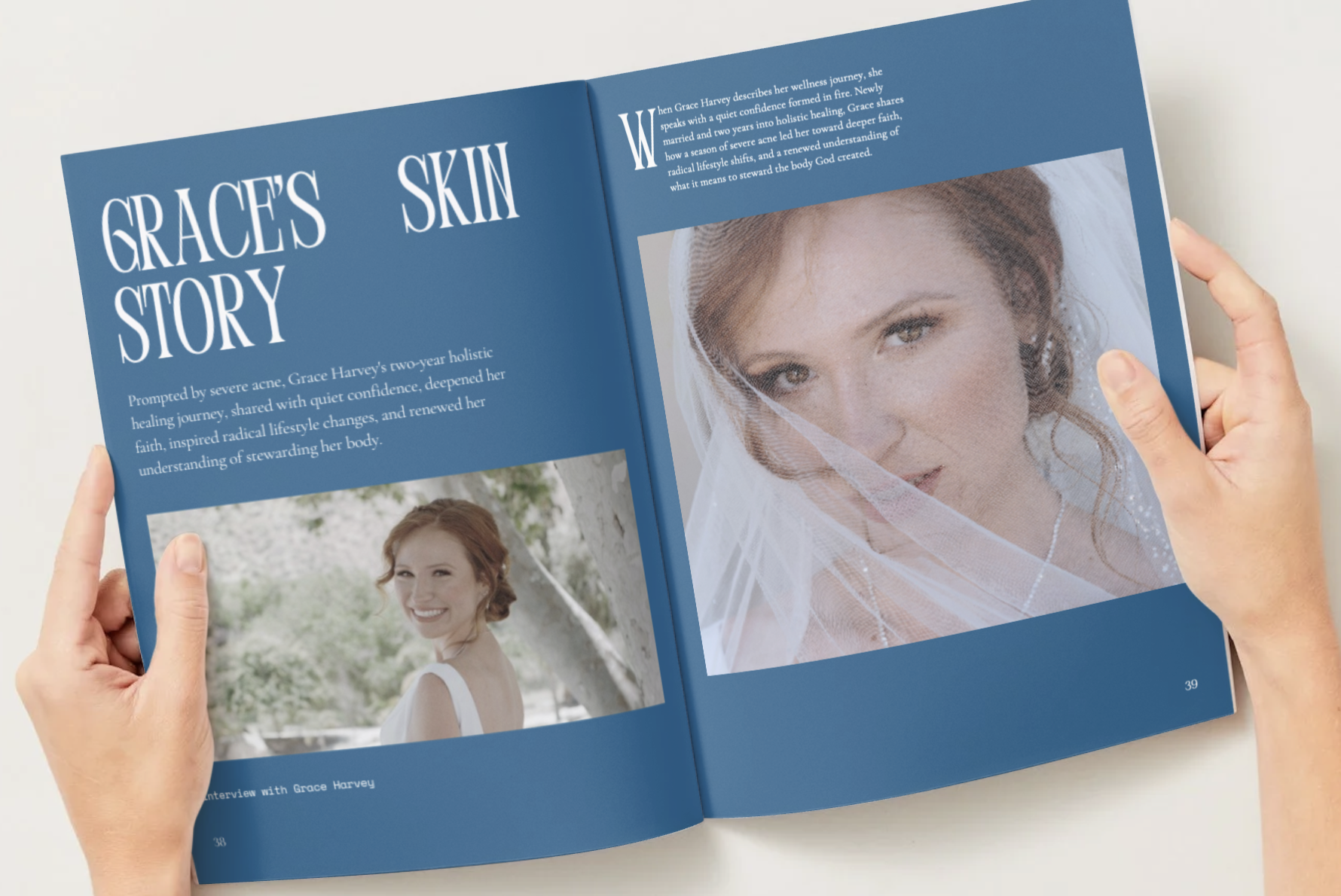 Screenshot 2025-12-23 at 3.23.57 PM.png