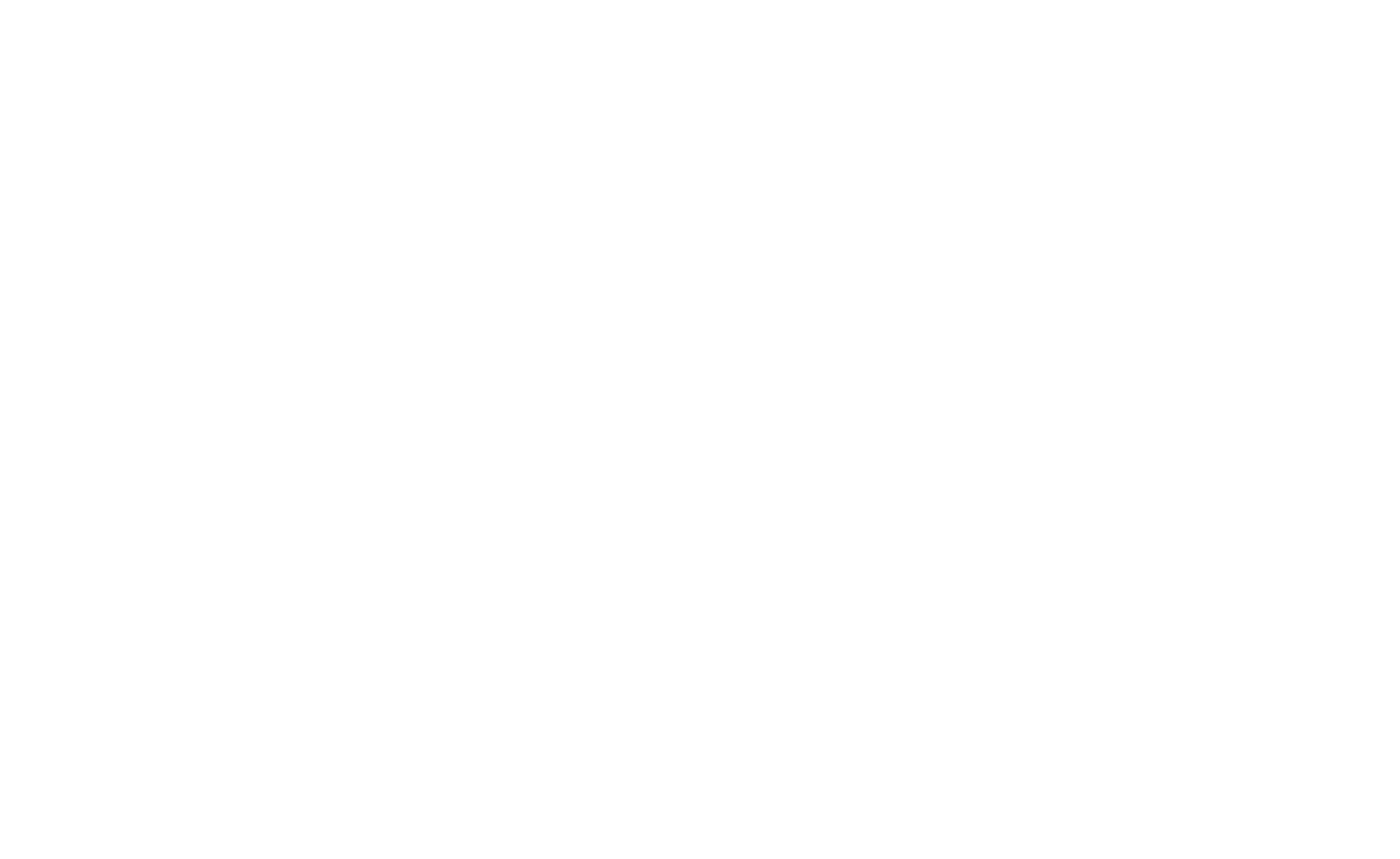 panther systems