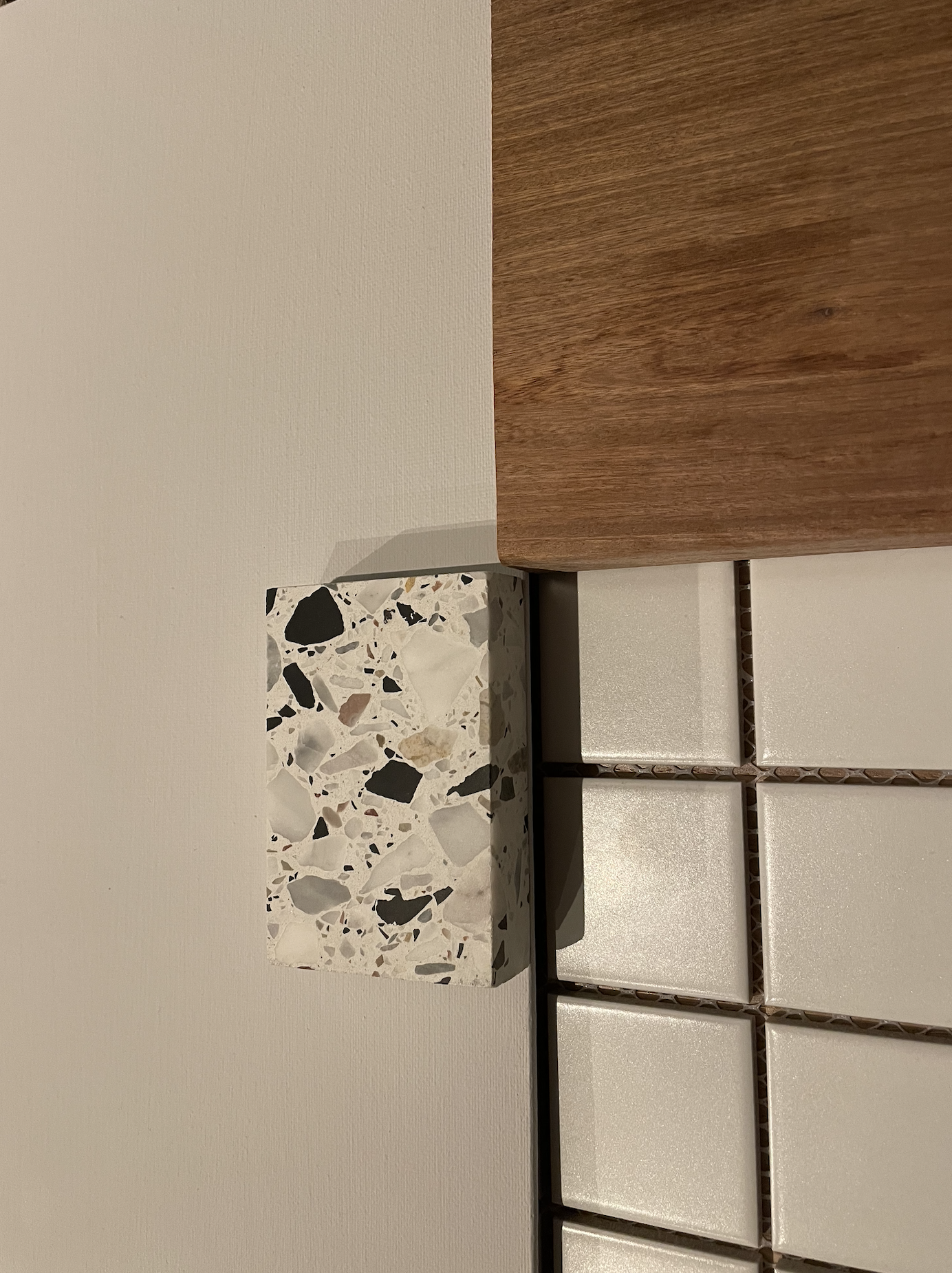 Skjermbilde 2024-04-16 kl. 13.58.53.png