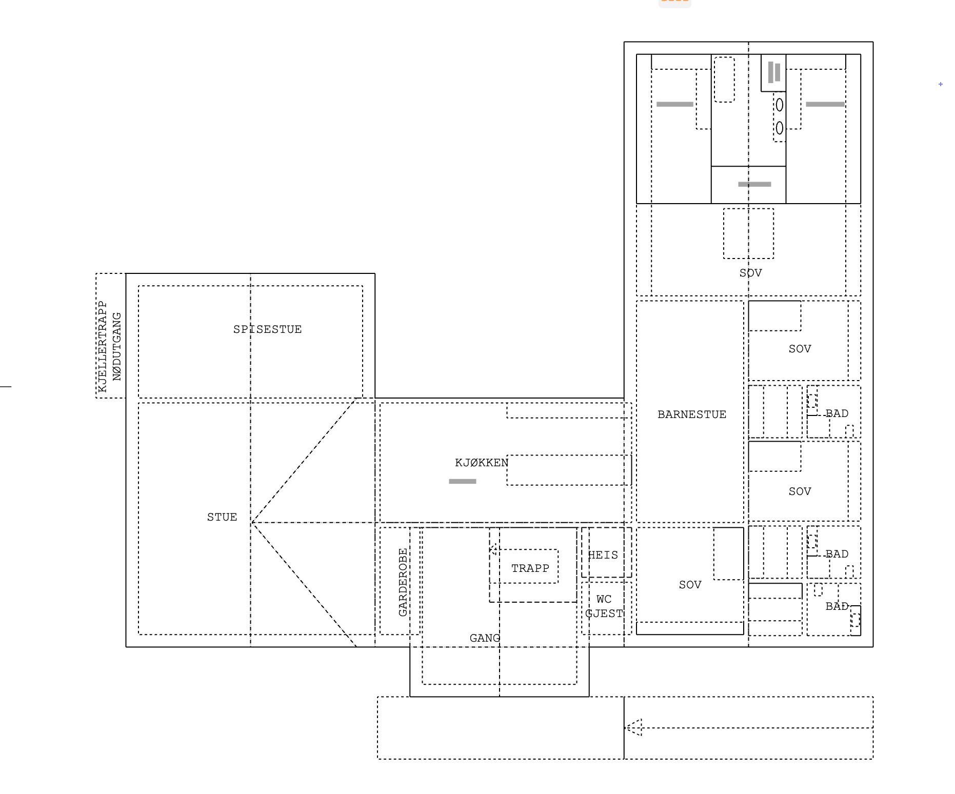Skjermbilde 2024-04-16 kl. 19.57.46.png