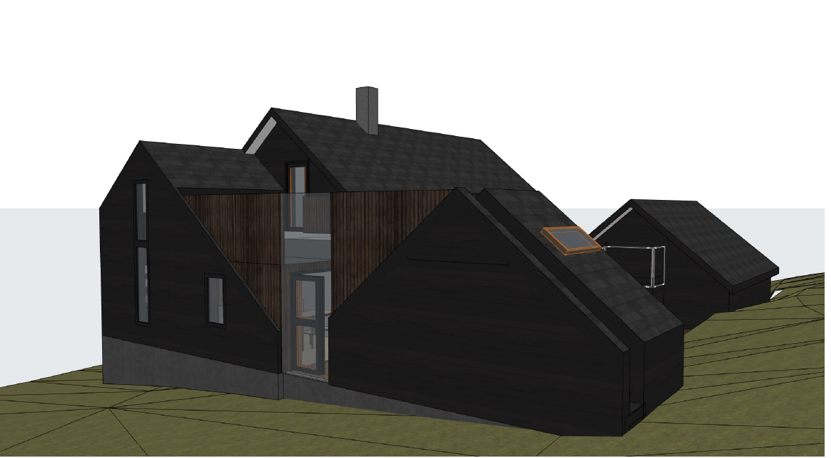 Skjermbilde 2024-04-16 kl. 11.44.15.png