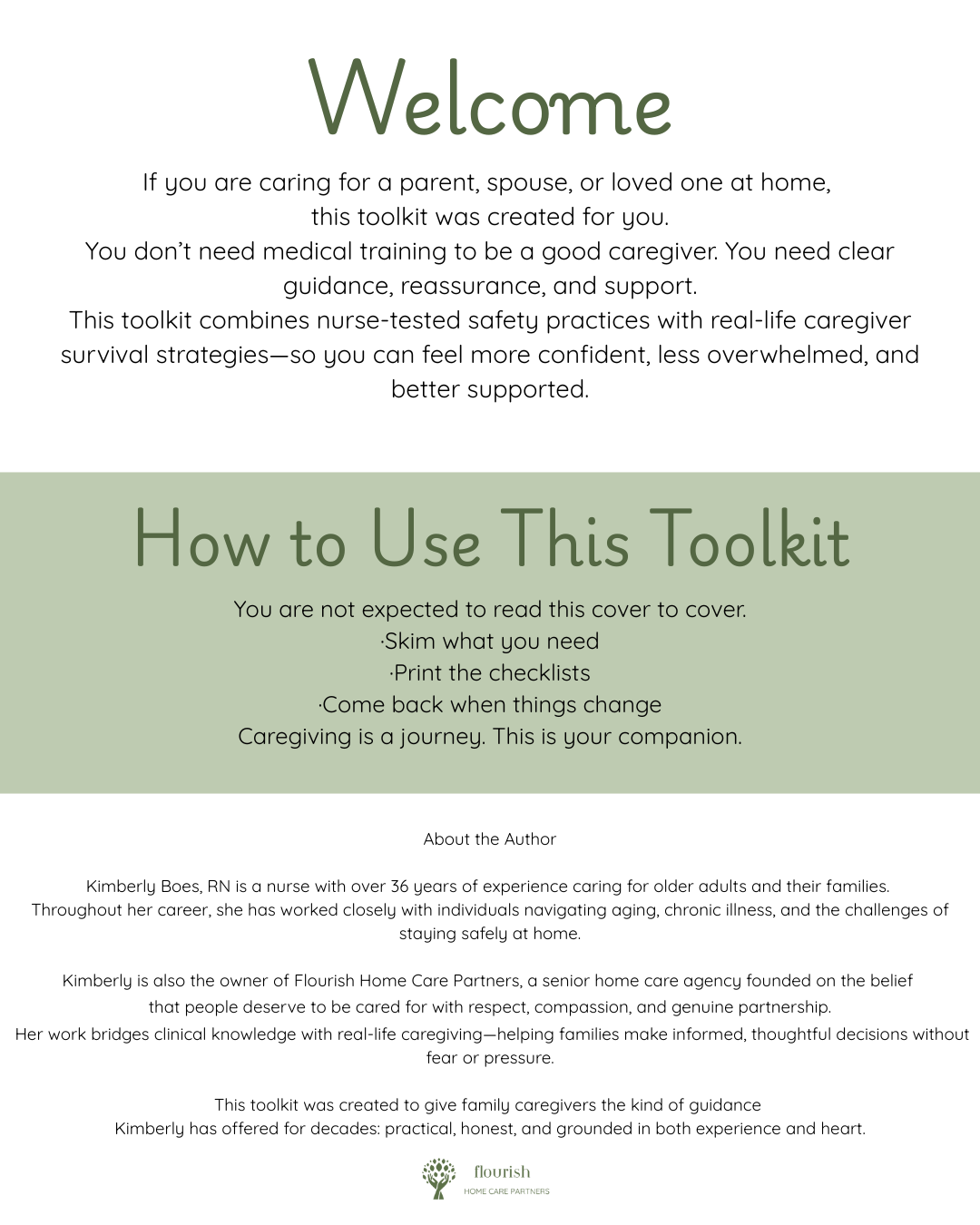 The Confident Caregiver Toolkit page 2.png