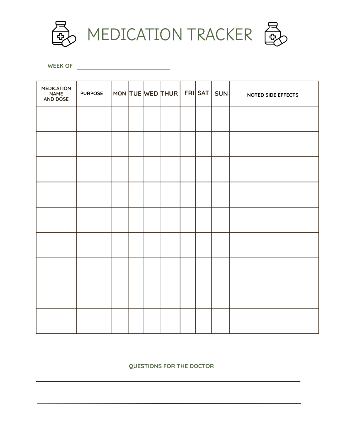 The Confident Caregiver Toolkit-medication tracker.png