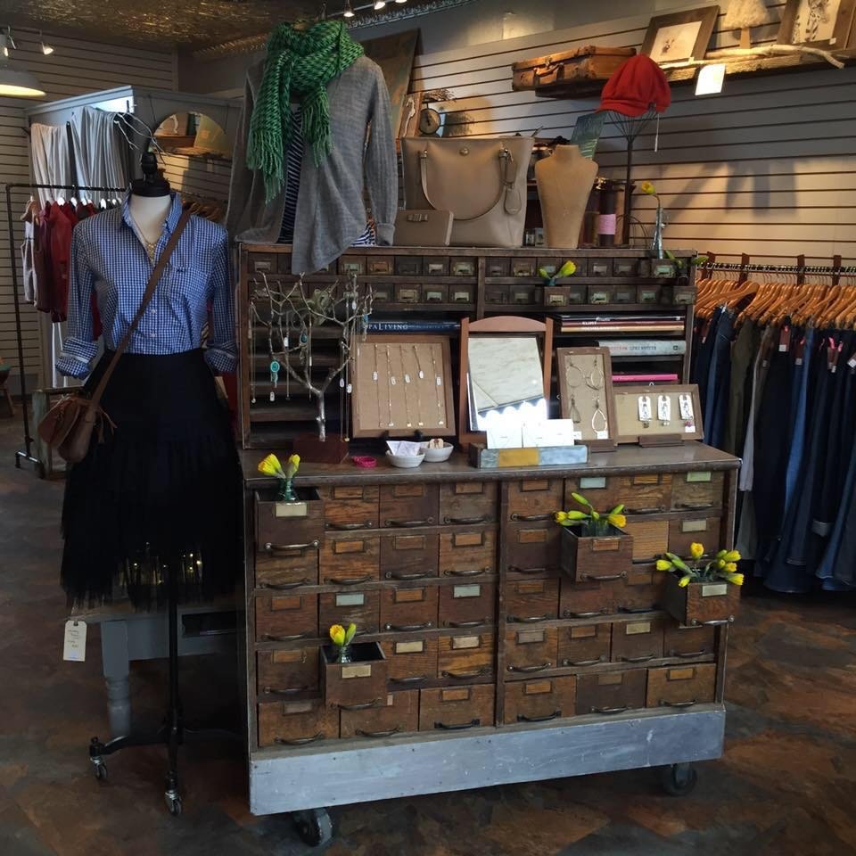 Us in #2016, same mission: different displays. ☺️