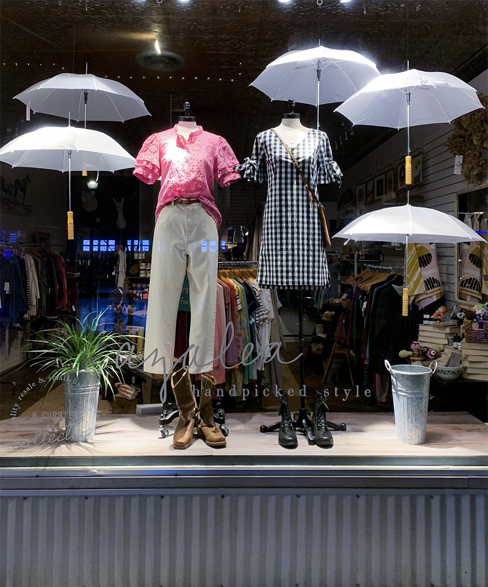 Screen Shot 2024-04-30 at 1.25.49 PM.png