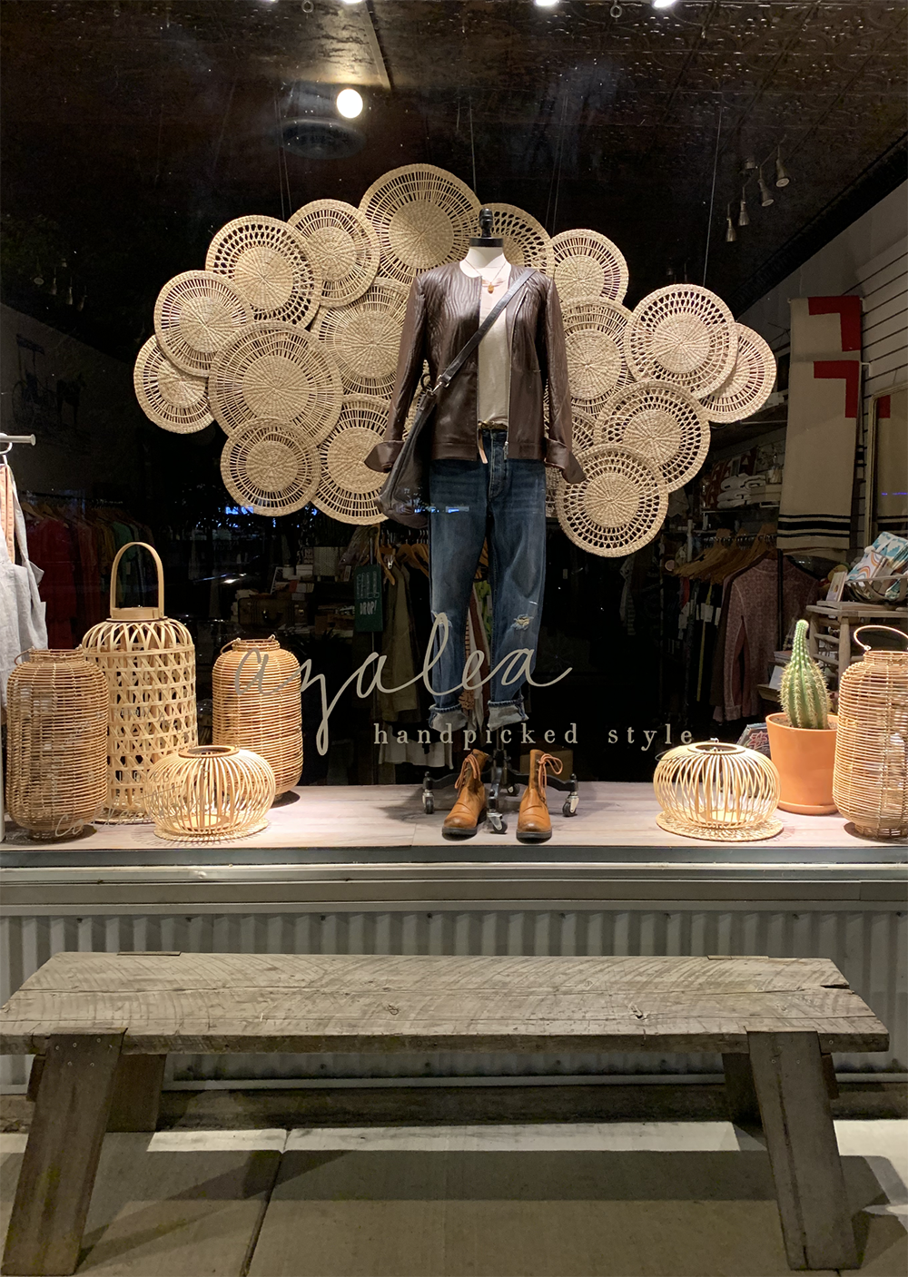 Screen Shot 2024-04-30 at 1.25.41 PM.png