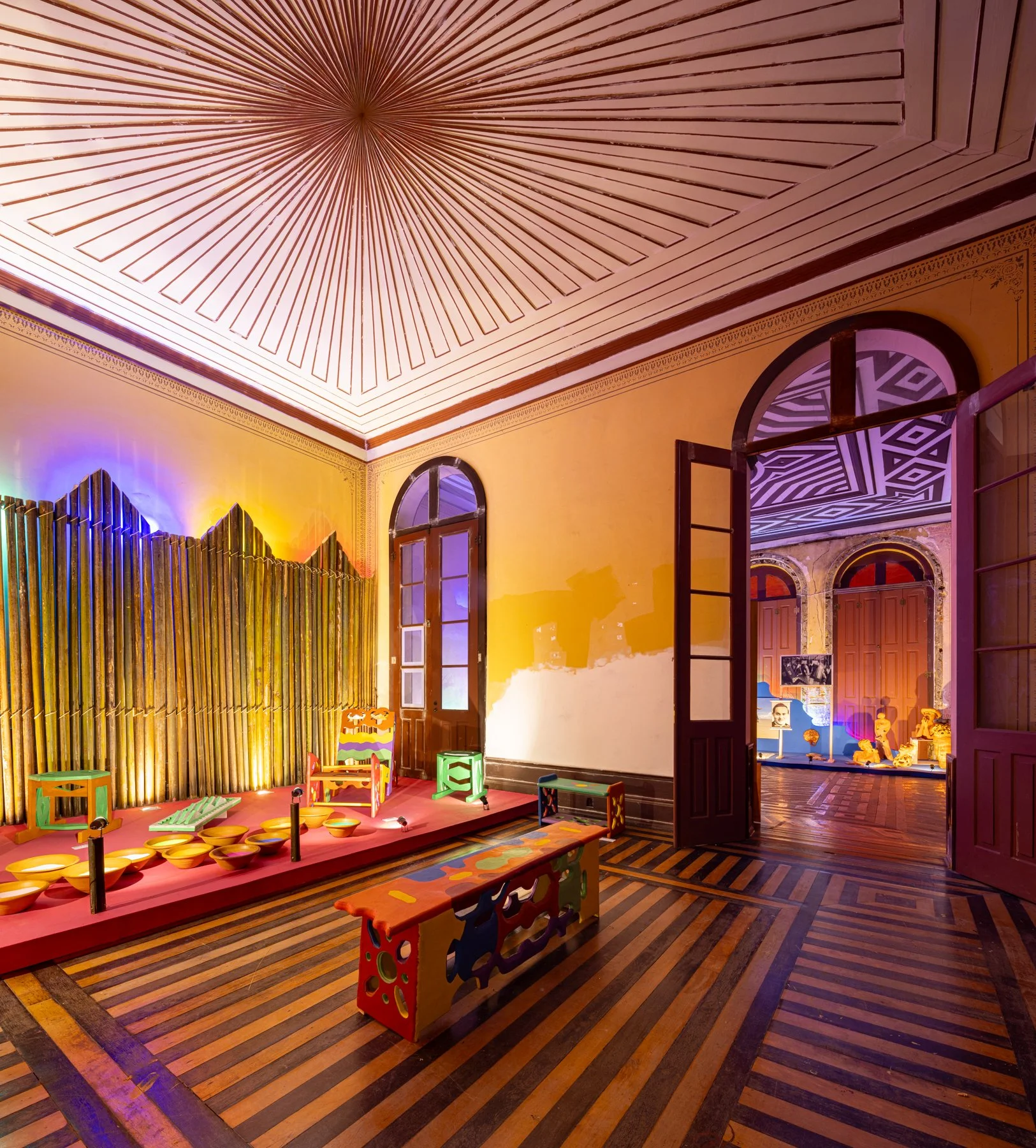 251117_Palacete_Pinho_0326-Pano.jpg