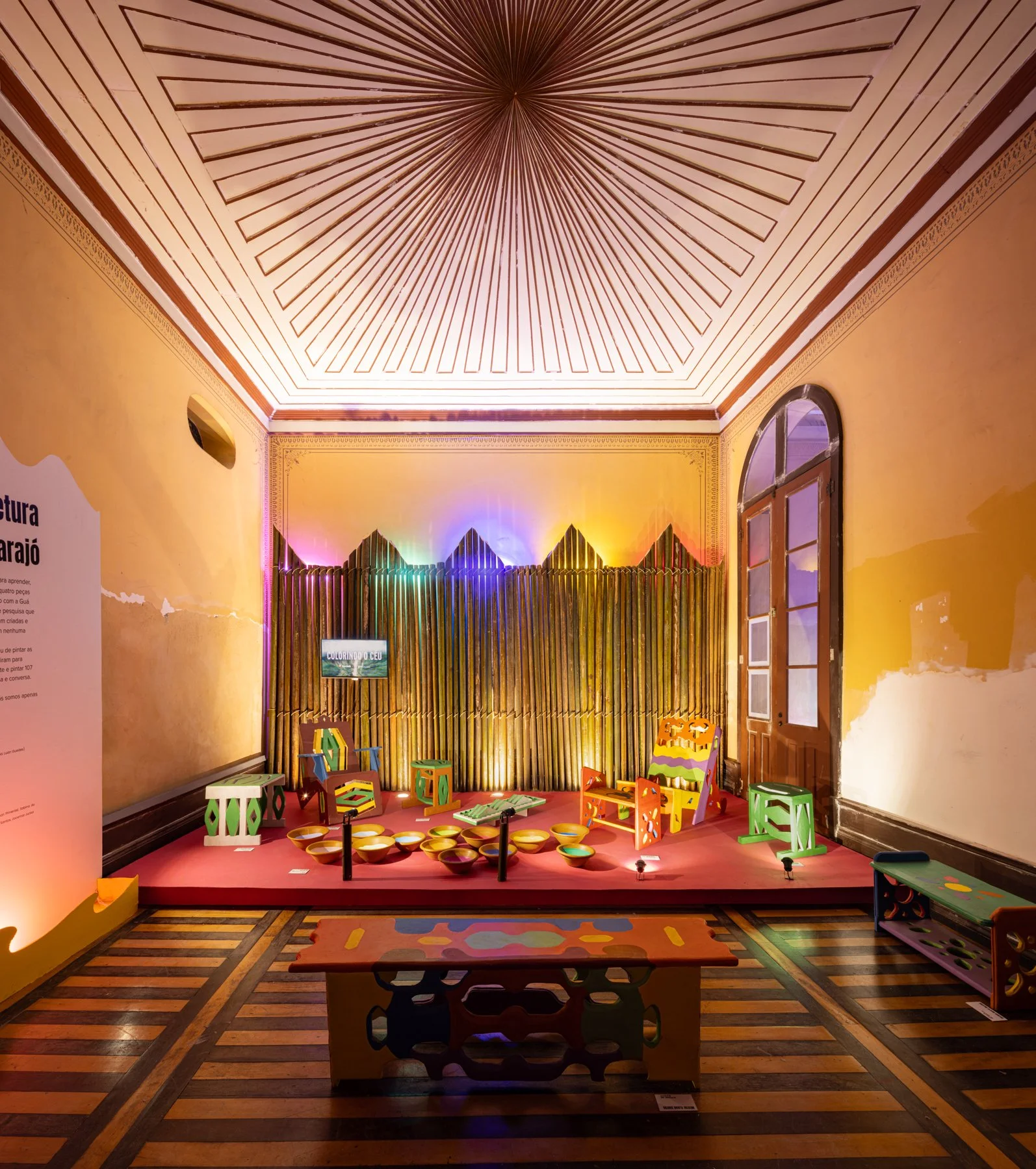 251117_Palacete_Pinho_0328-Pano-Editar.jpg