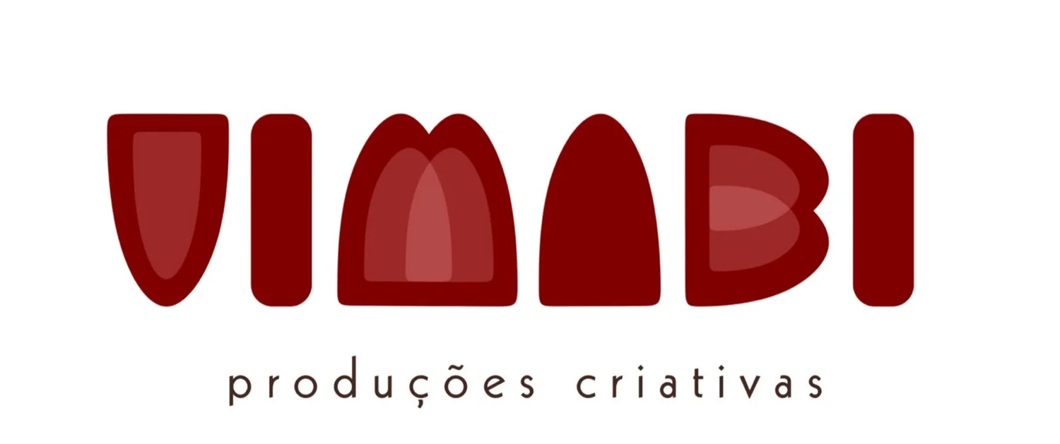 vimabi produções criativas
