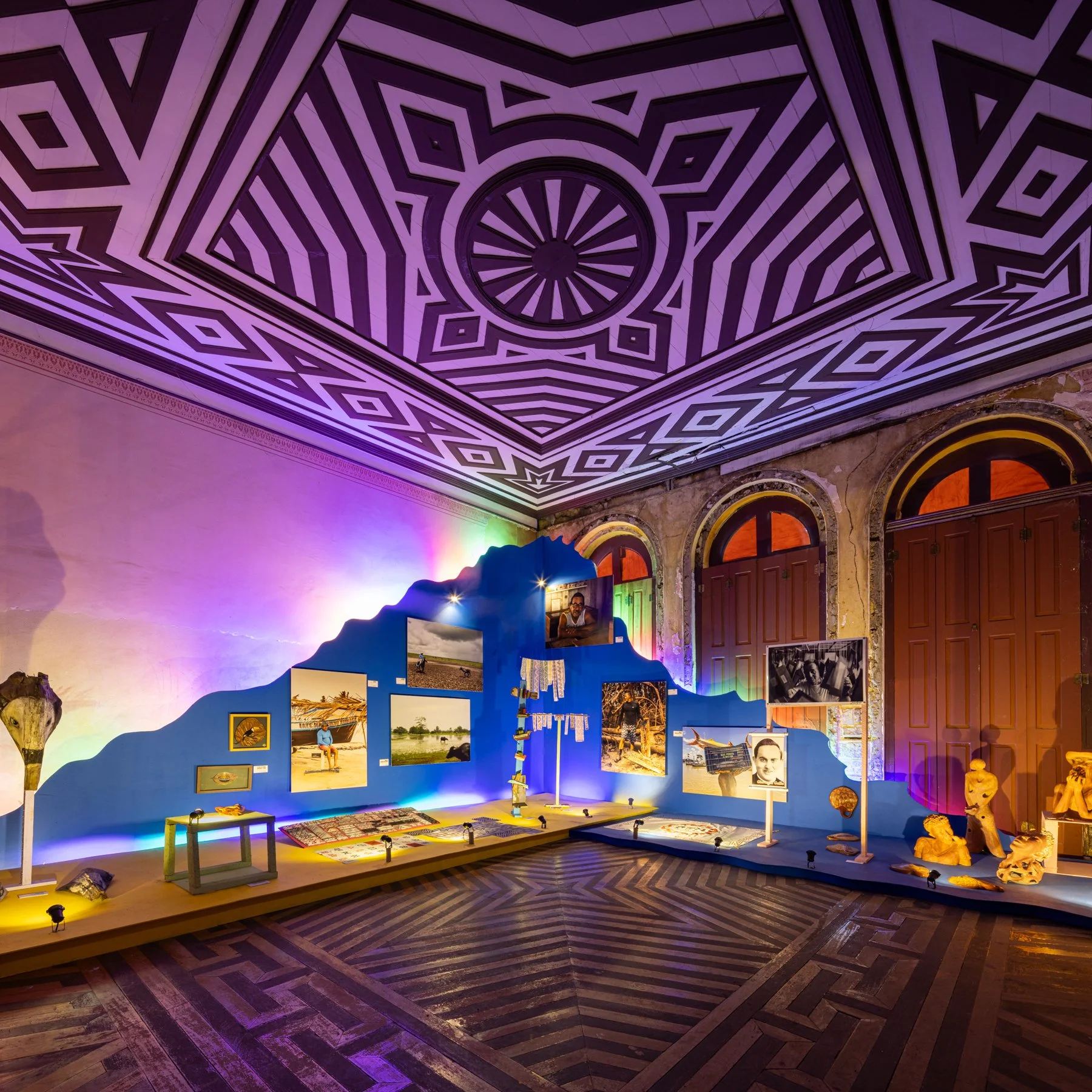 251117_Palacete_Pinho_0265-Pano.jpg