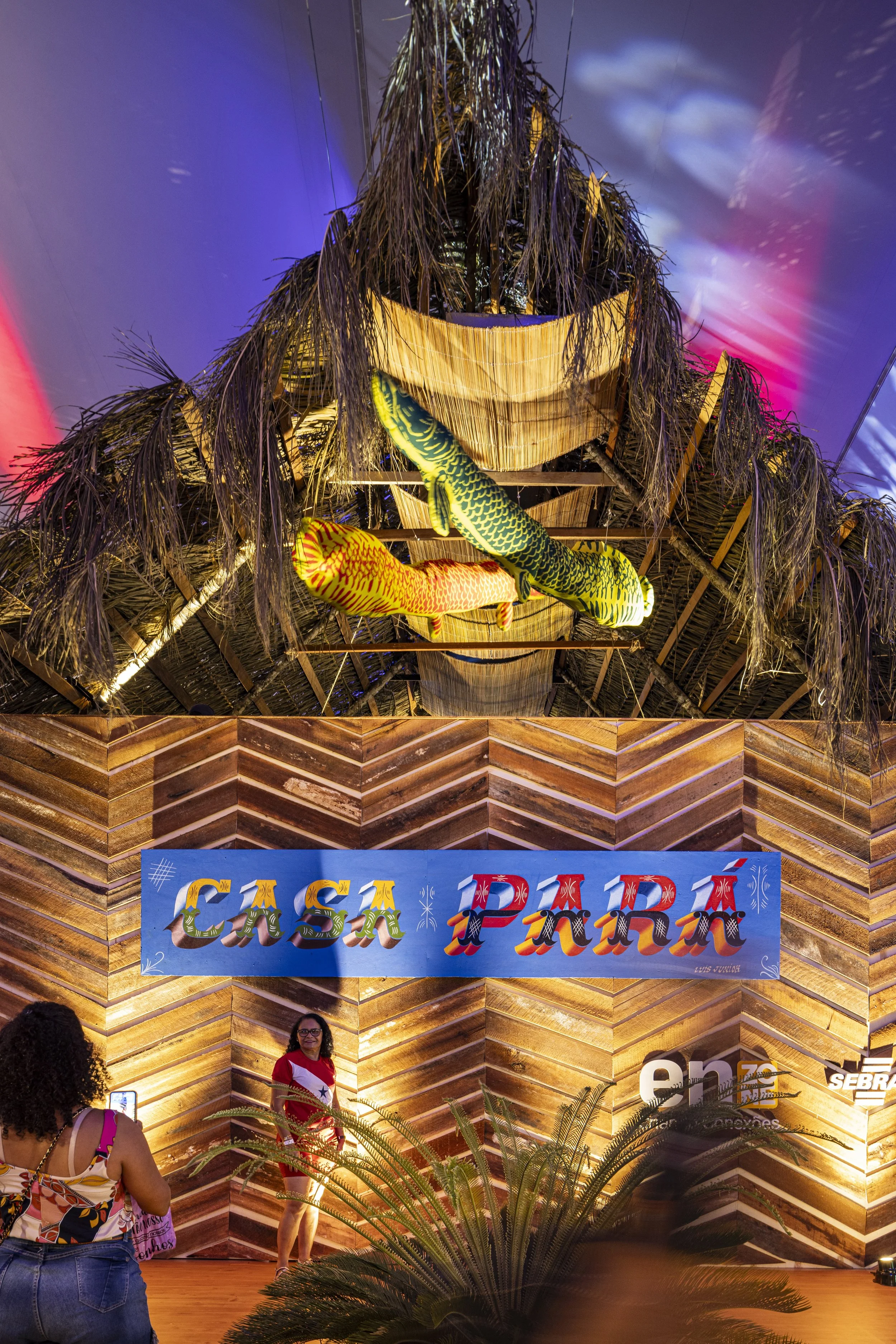 251115_Casa_Pará_0134.jpeg