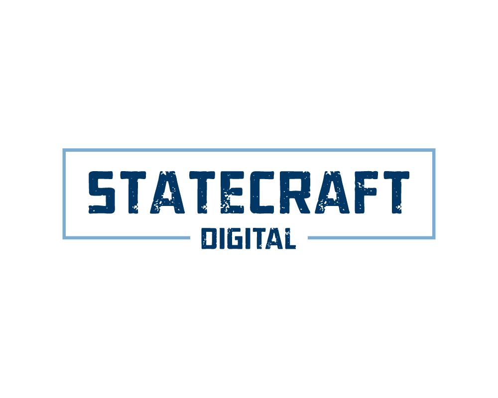 Statecraft Digital
