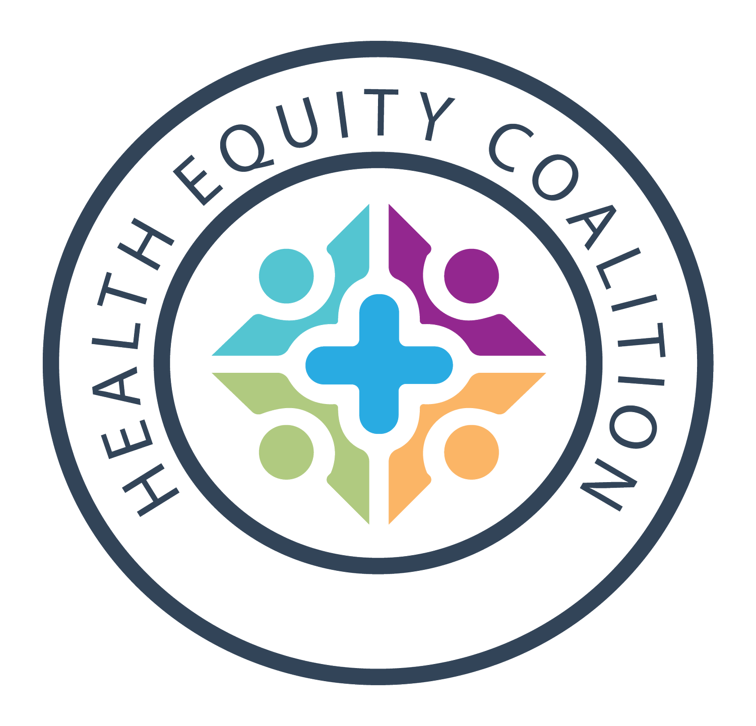 Health Equity Coalition
