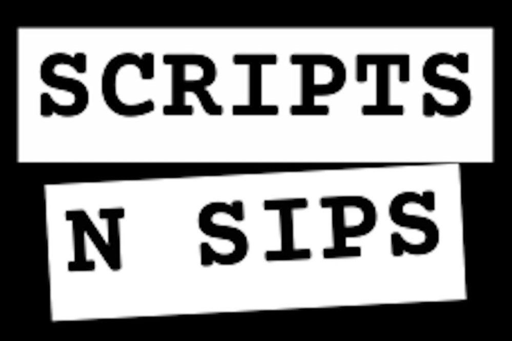 Scripts n Sips