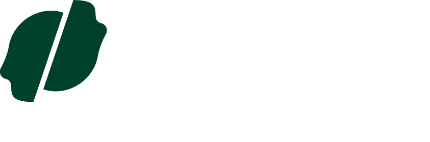 MindFit