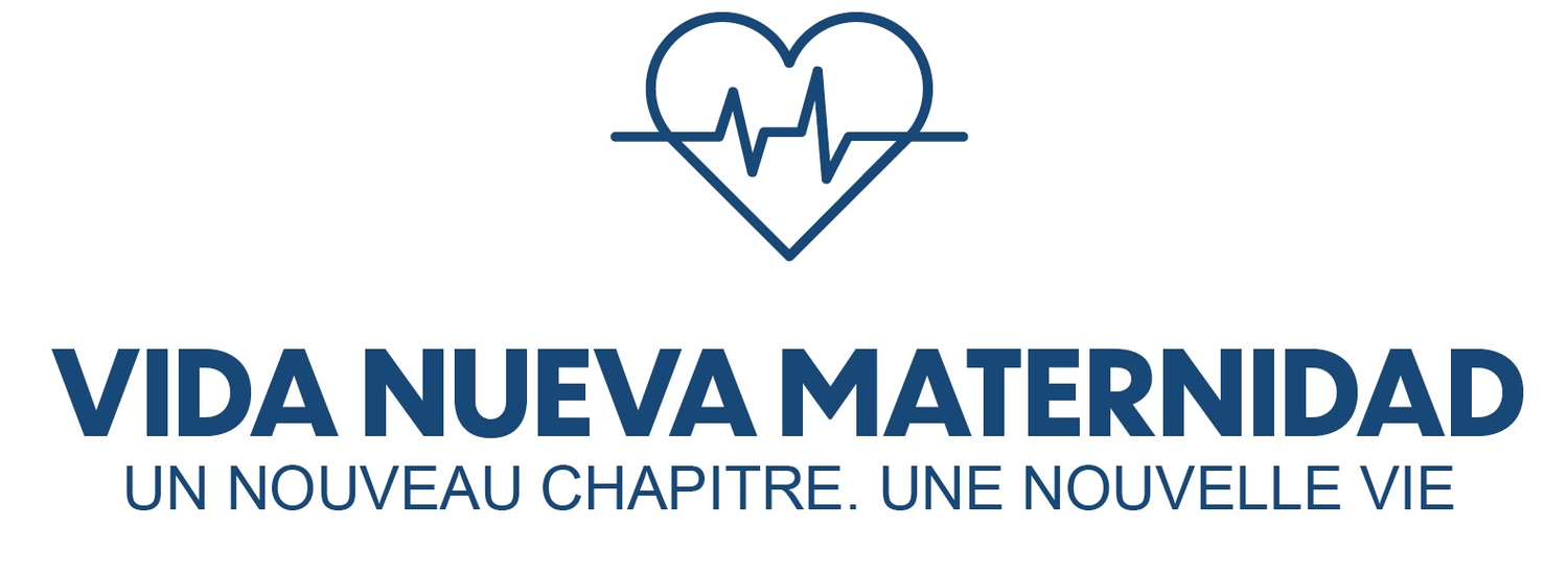 Vida Nueva Maternidad