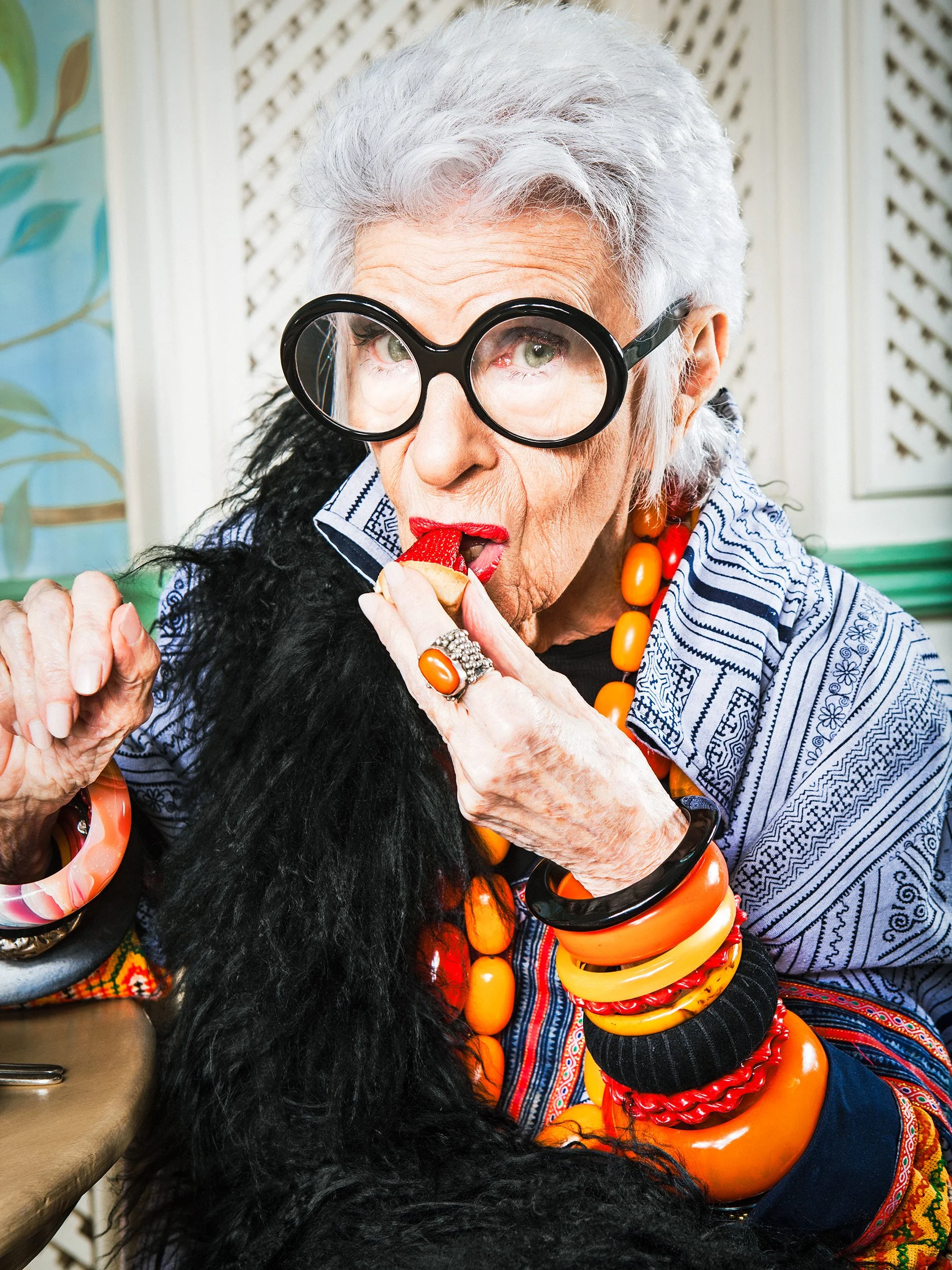 IRIS_APFEL_9452_copy.jpg