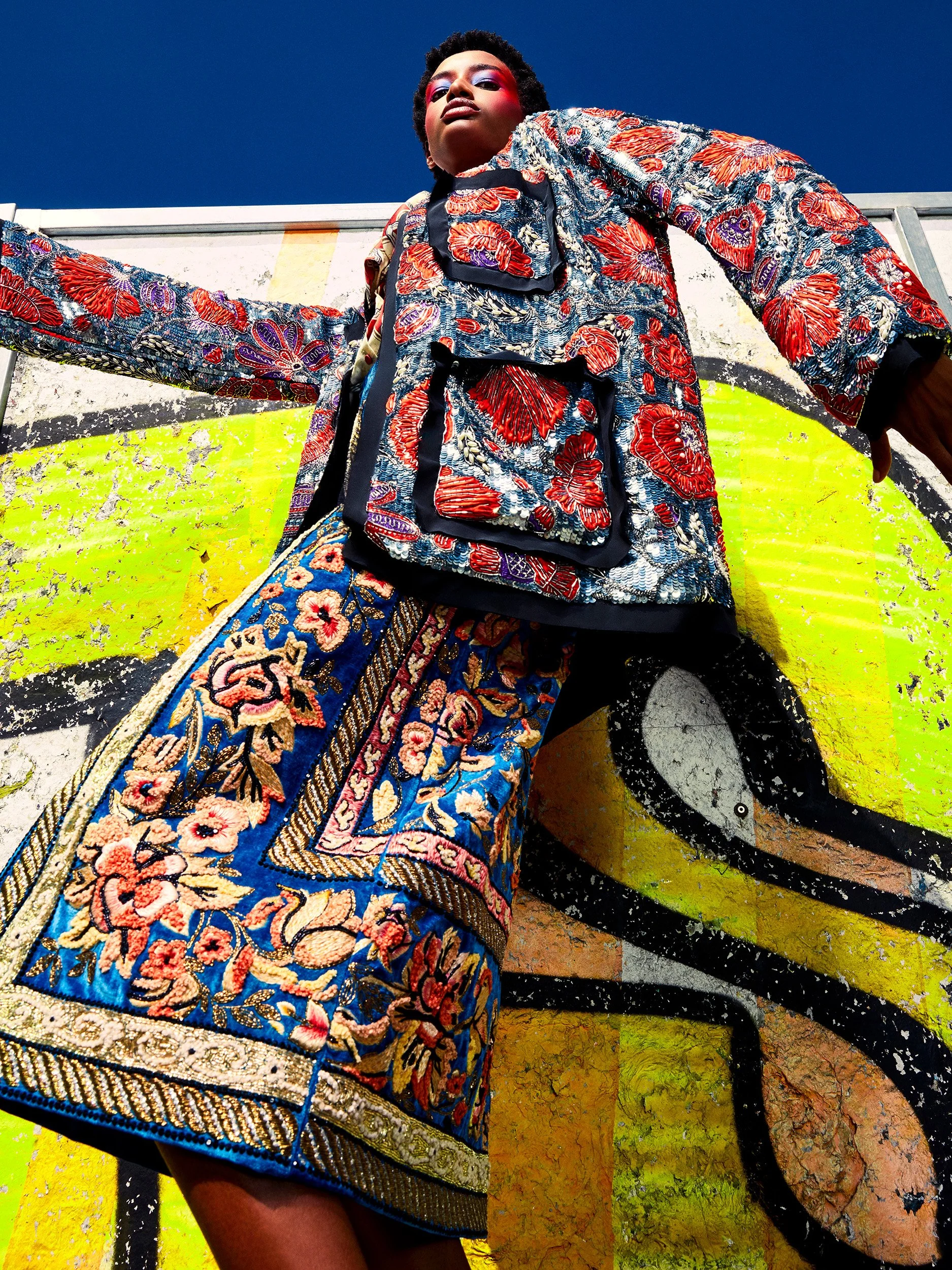 ISEECOLORSINYOU_0040 (1).jpg