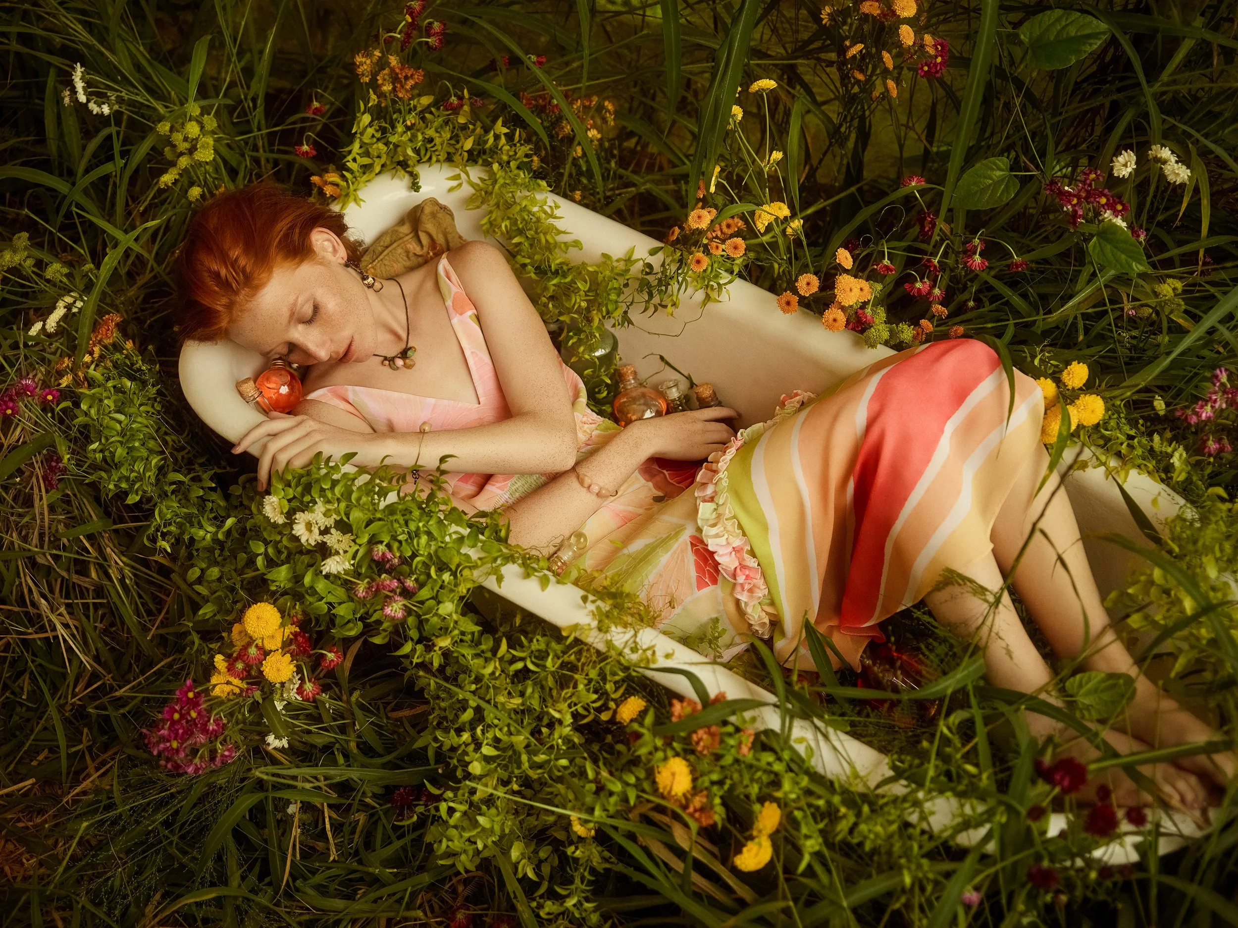 FLORINDA SS2064830.jpg