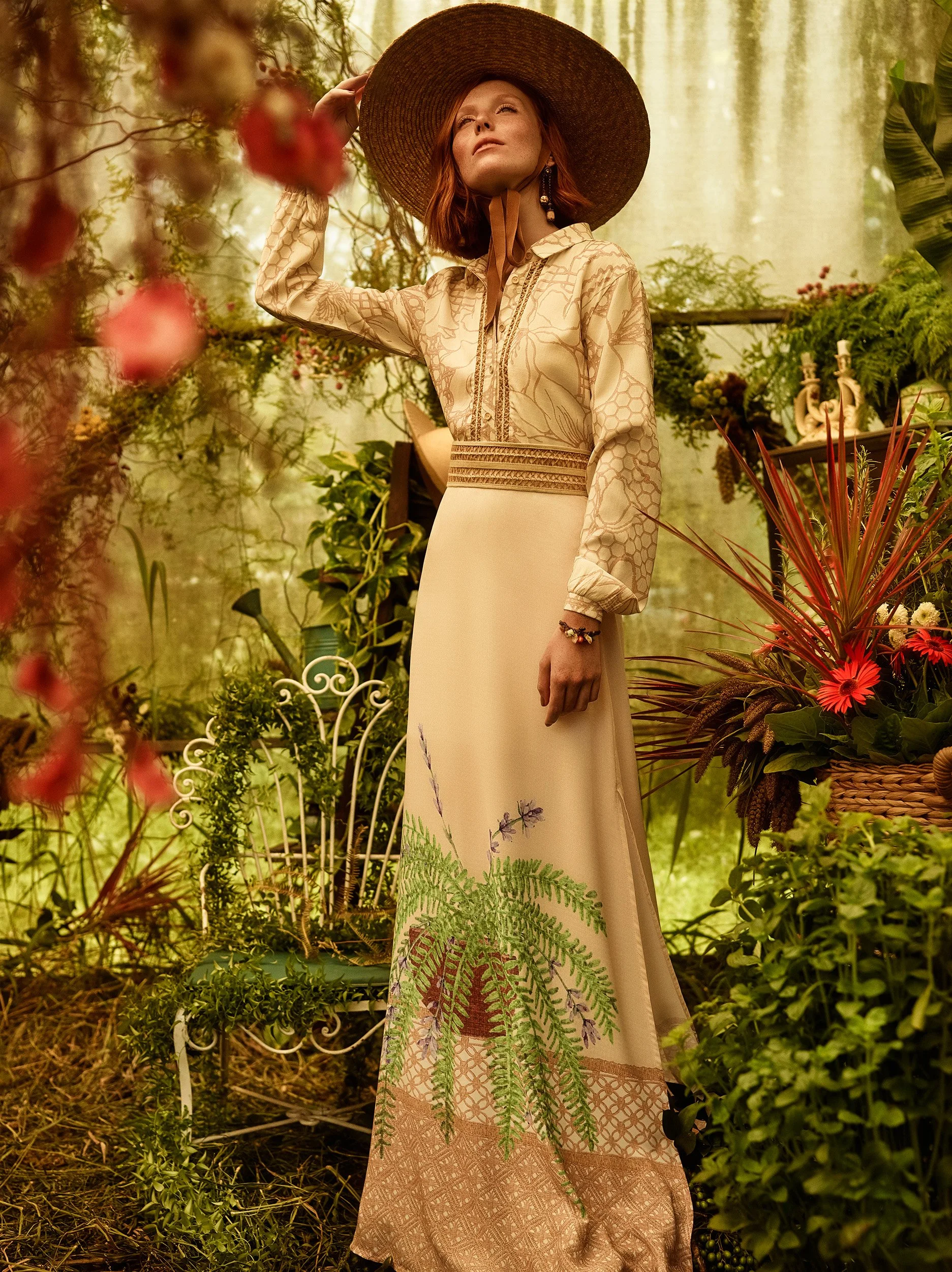 FLORINDA SS2064505.jpg