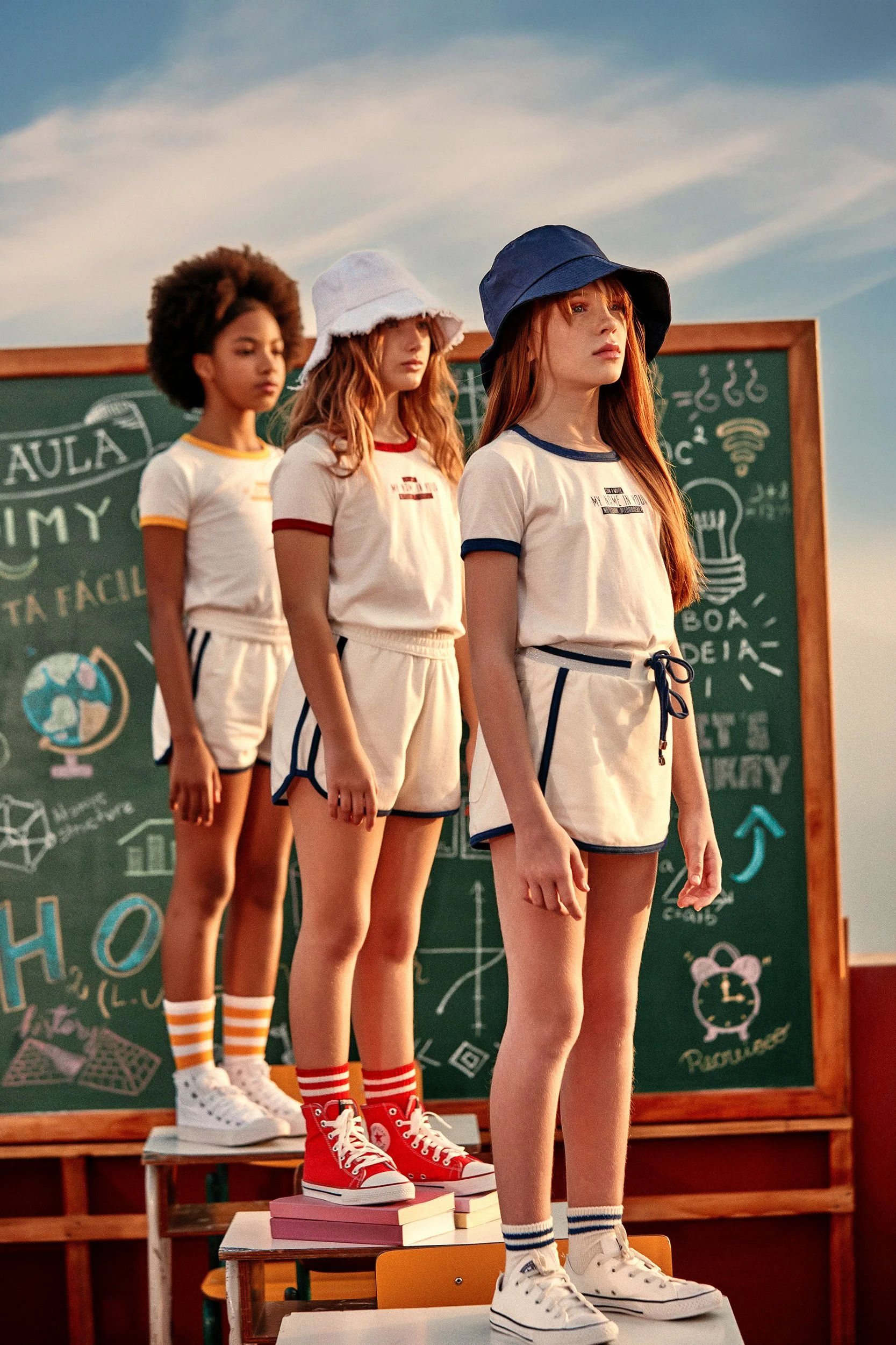 DIMY_CANDY_AW20_2068 1.jpg