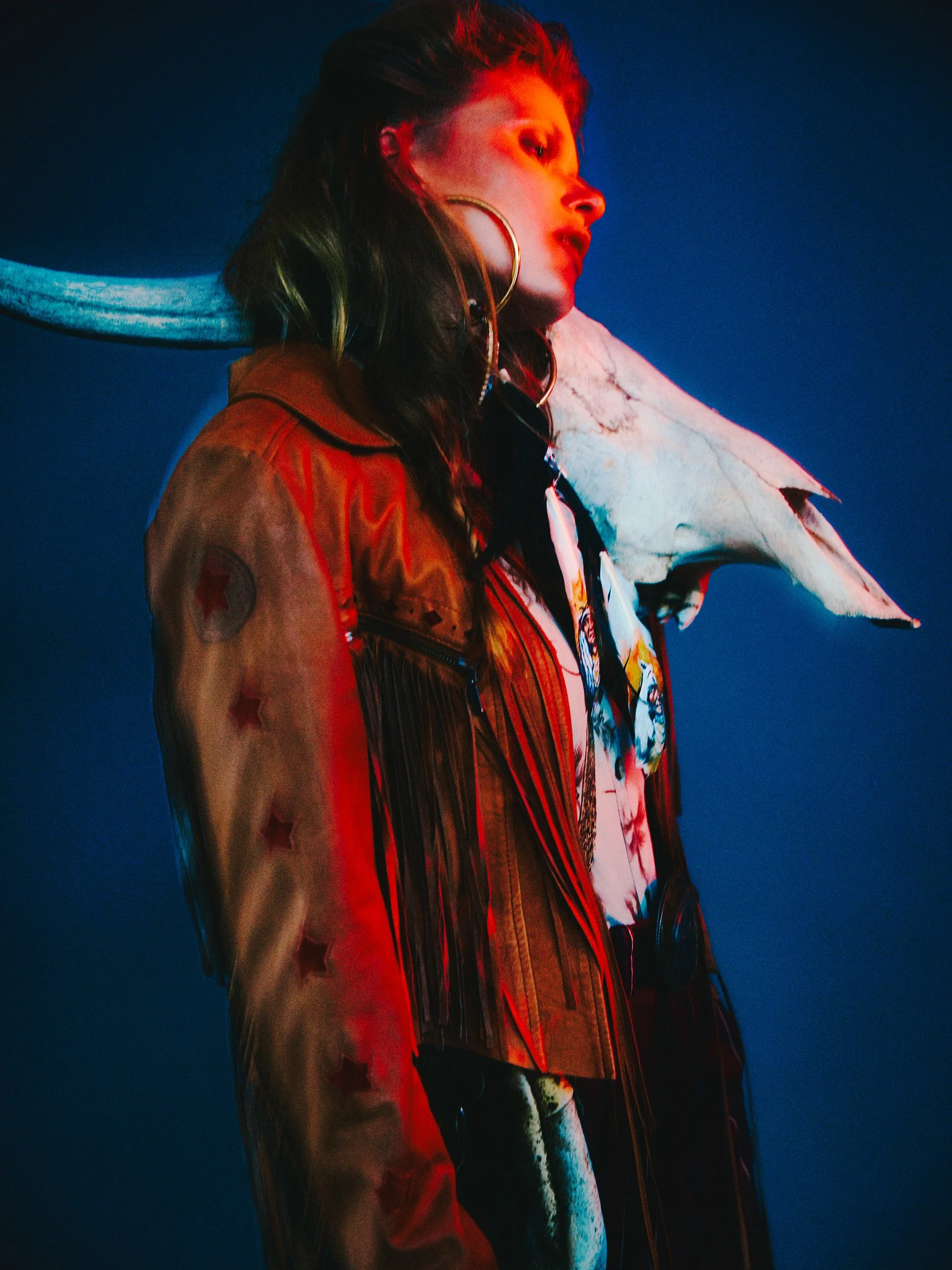 EDITORIAL_DRICA1146 copy.jpg