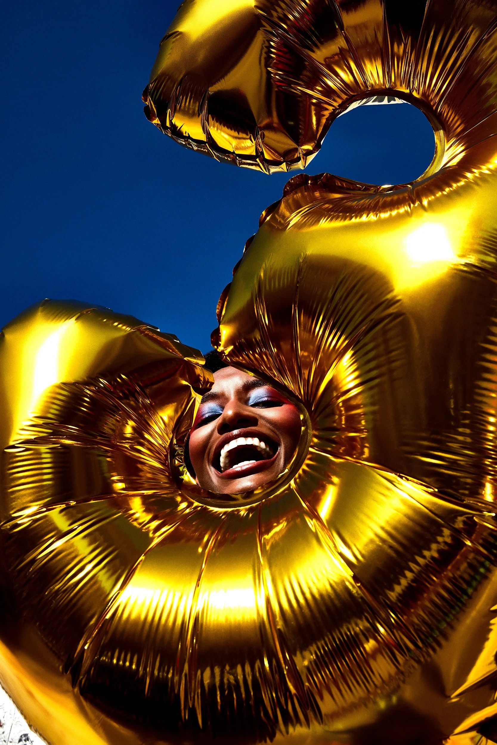 ISEECOLORSINYOU_0267 (1).jpg