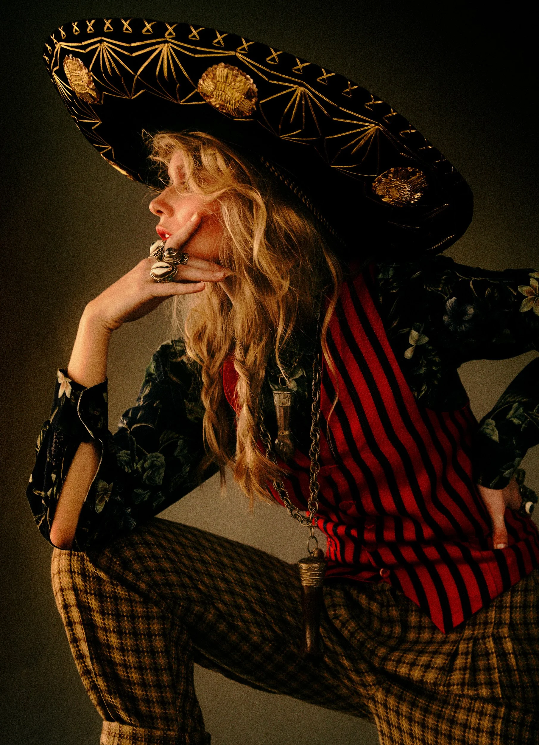 EDITORIAL_DRICA0601 1.jpg