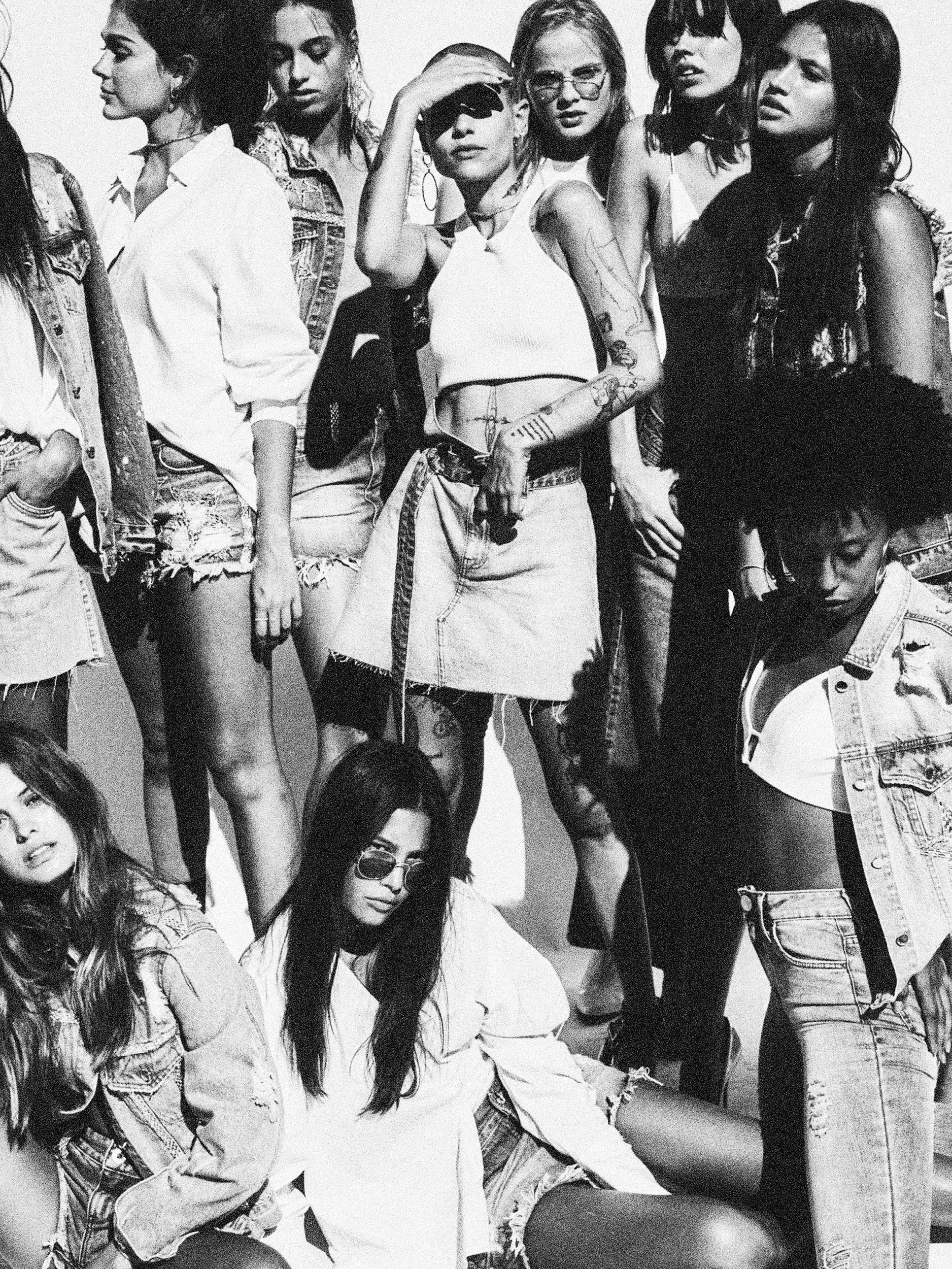 dicollani_00007 copycopy.jpg