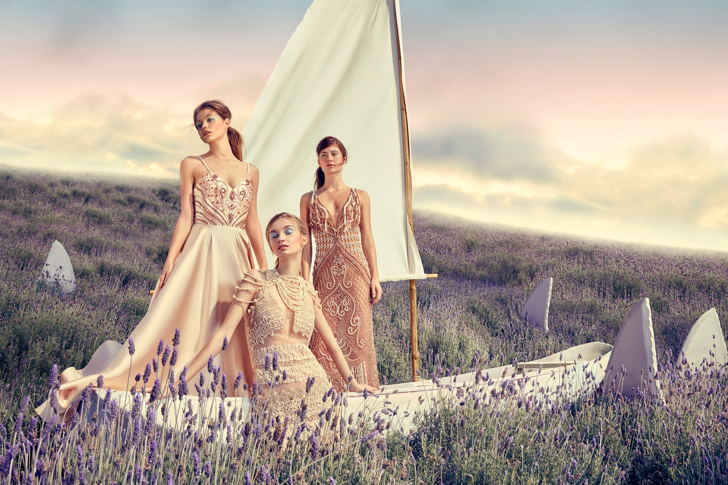 Fabiana Milazzo_SS17_7450.jpg