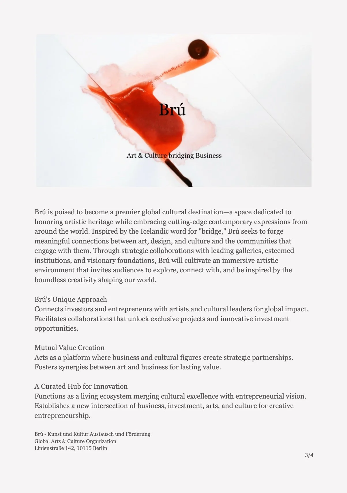 Screenshot+2025-05-08+at+17.23.20.jpg
