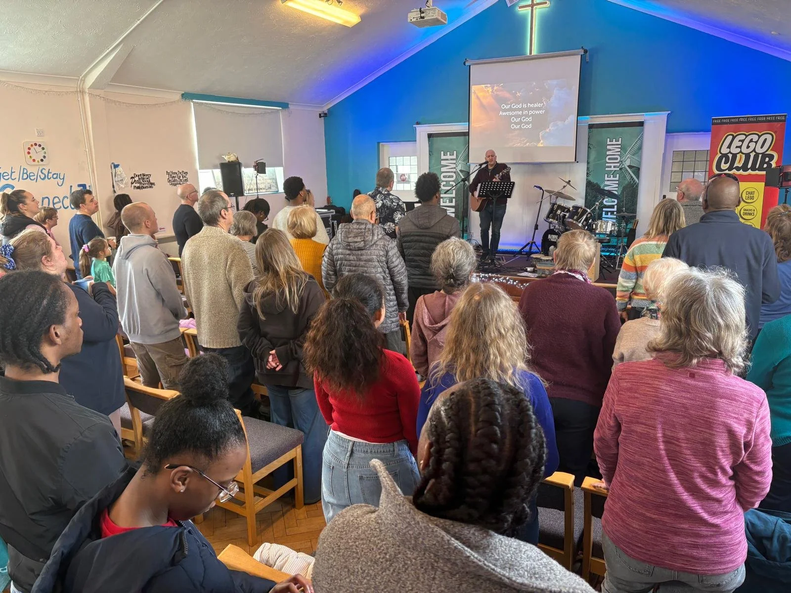 WhatsApp Image 2026-02-13 at 18.55.01.jpeg