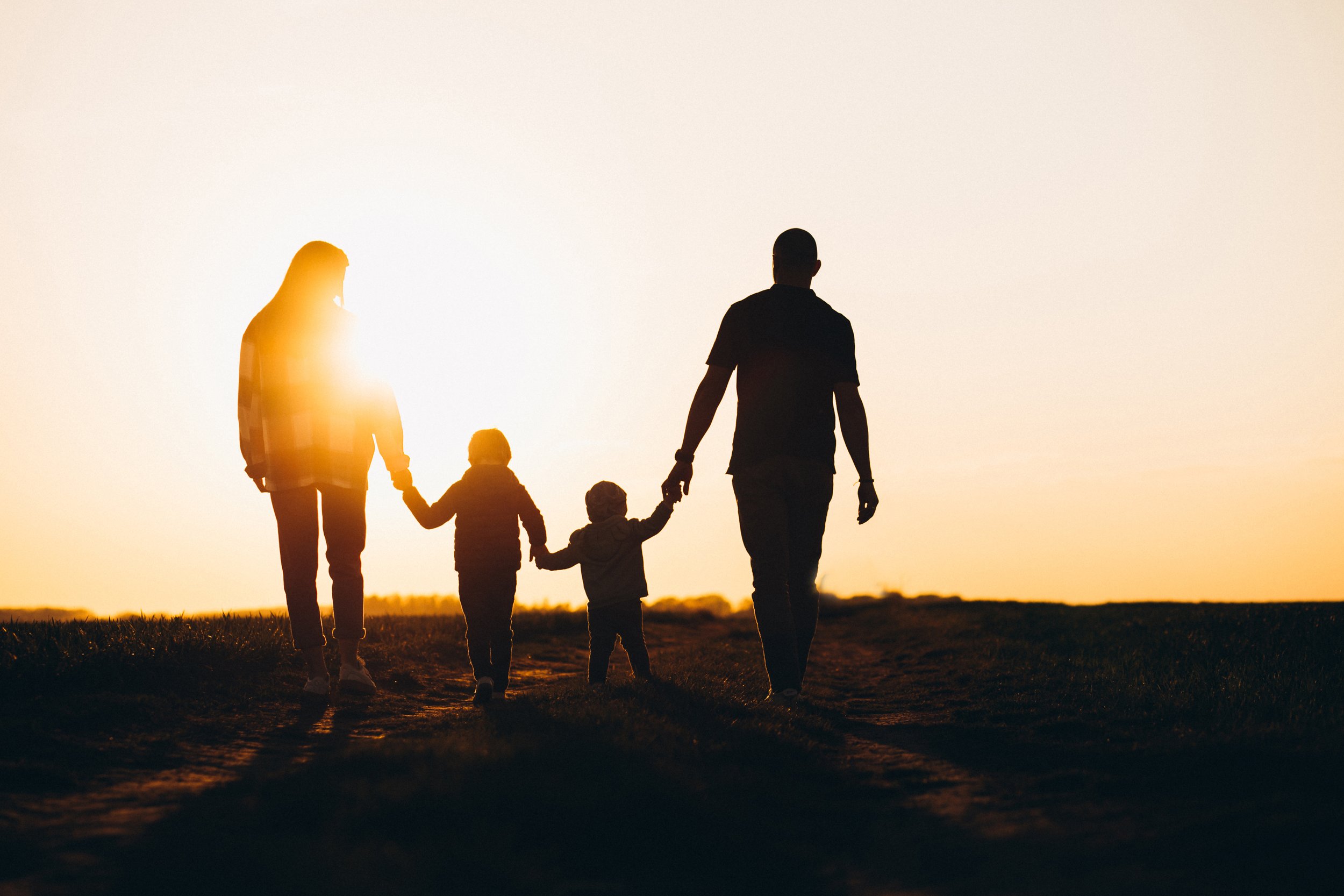 Why Brush Creek Landing Is the Ideal Group Getaway
