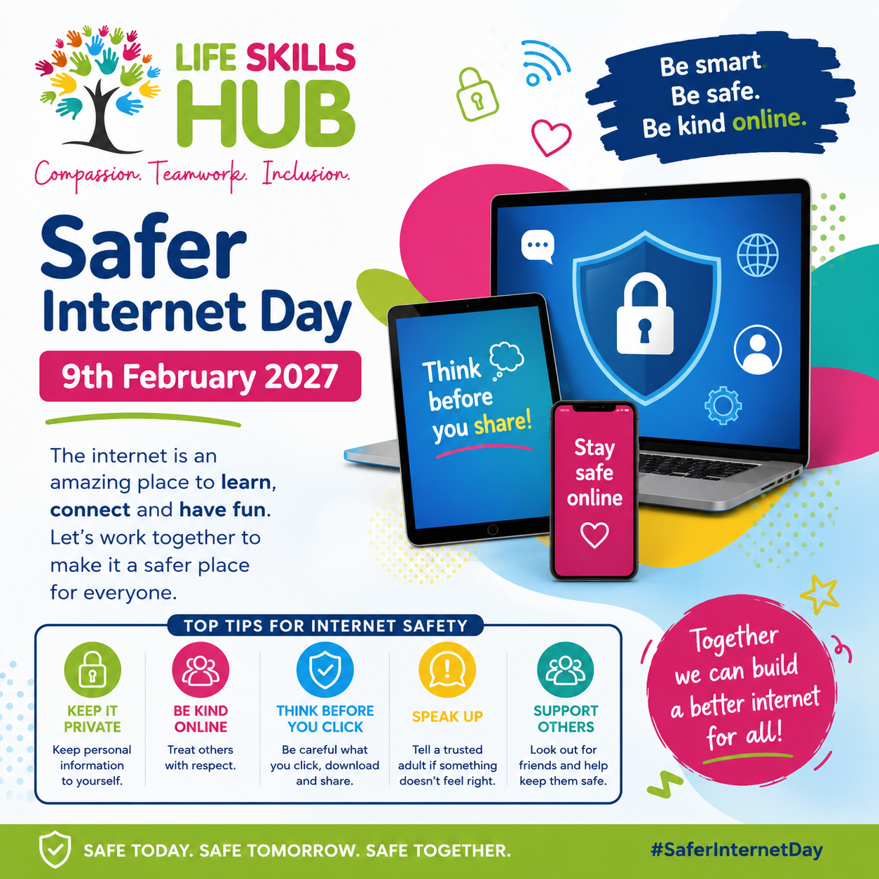 Safer Internet Day .png