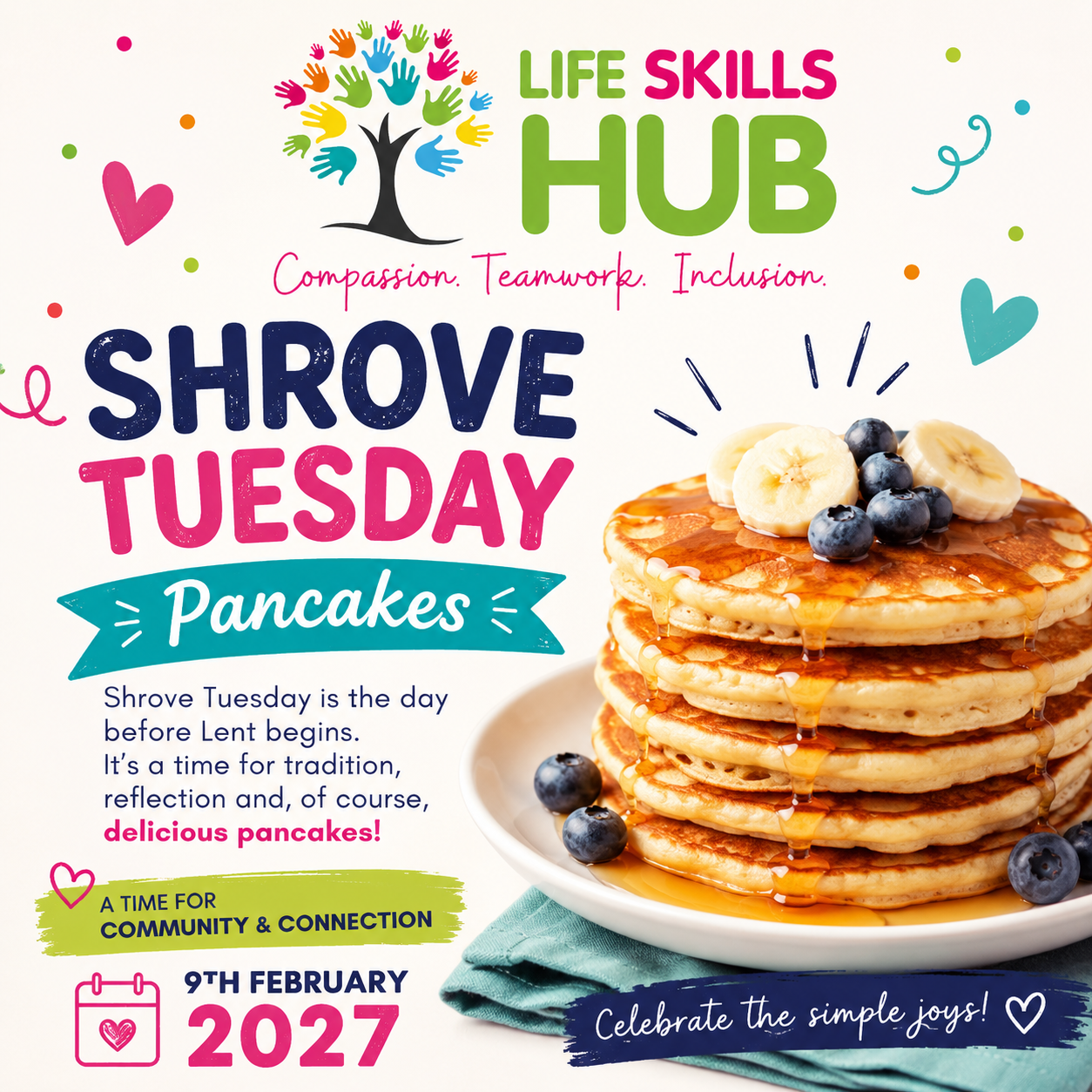 Shrove Tuesday.png