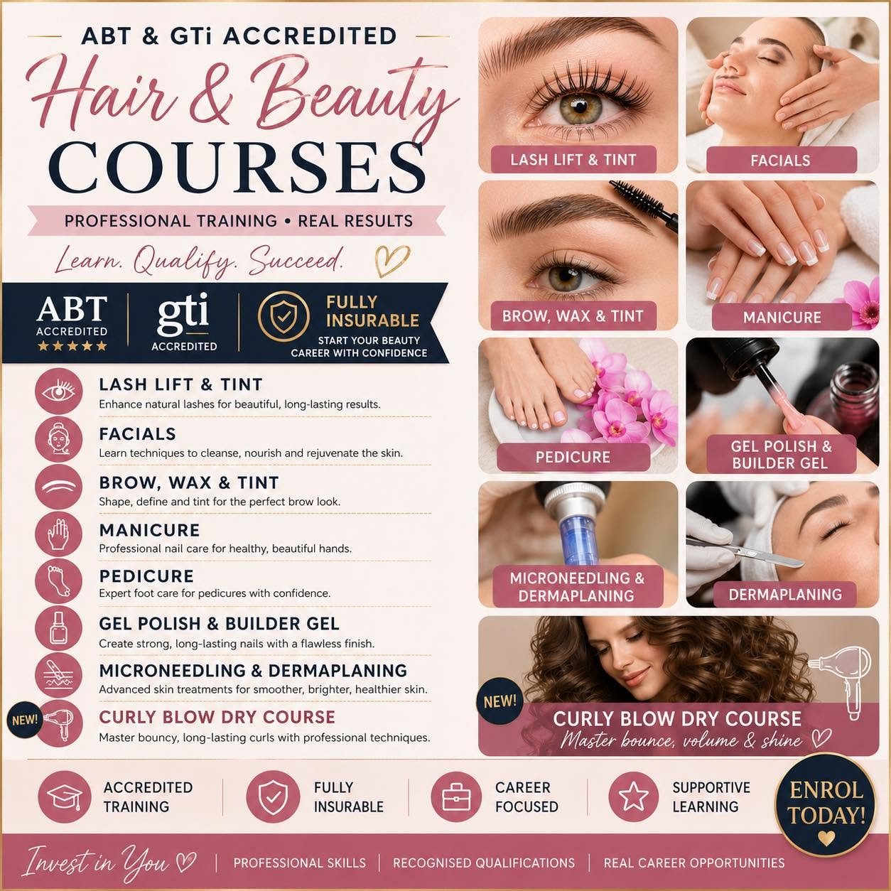 Beauty Courses.jpg