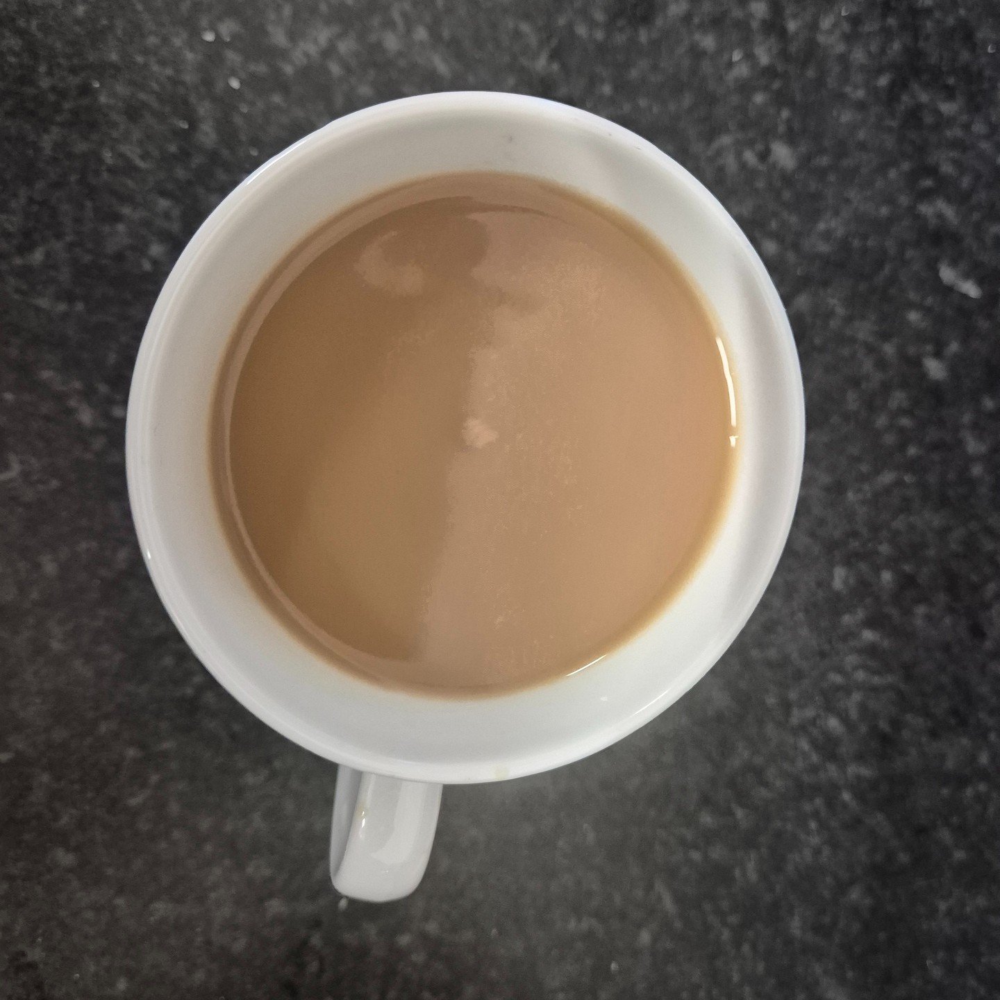 📚AQA qualifications! 

We have completed a lot of AQAs recently, This Young Person made a perfect cuppa and then a wooden tree on the same and ticked two off the list! 

Amazing, put the kettle on! 

#aqaqualification #aqa