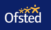 ‘Pupils thrive and their lives are transformed’: Life Skills Hub celebrates glowing first Ofsted report