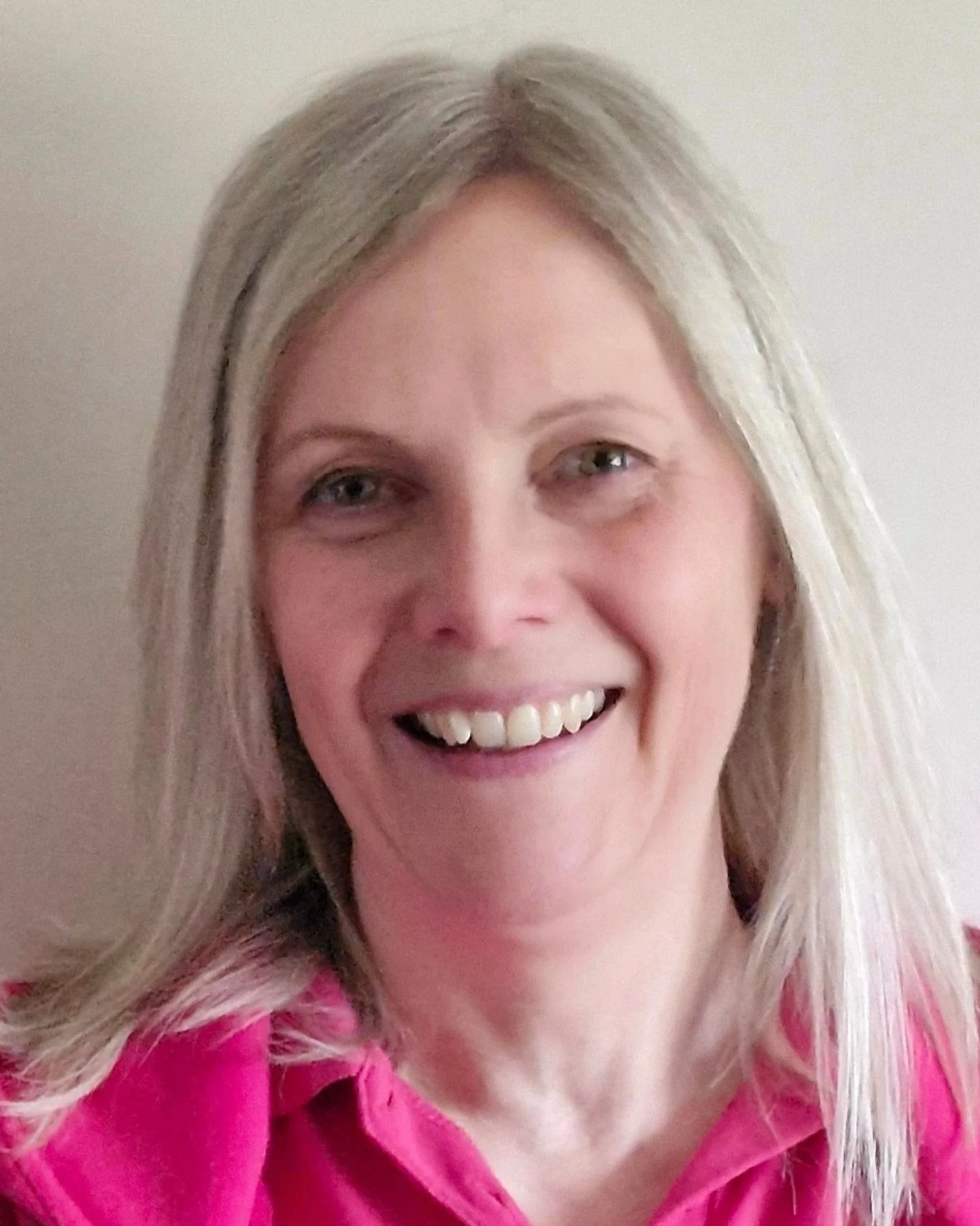 Meet the team life skills hub