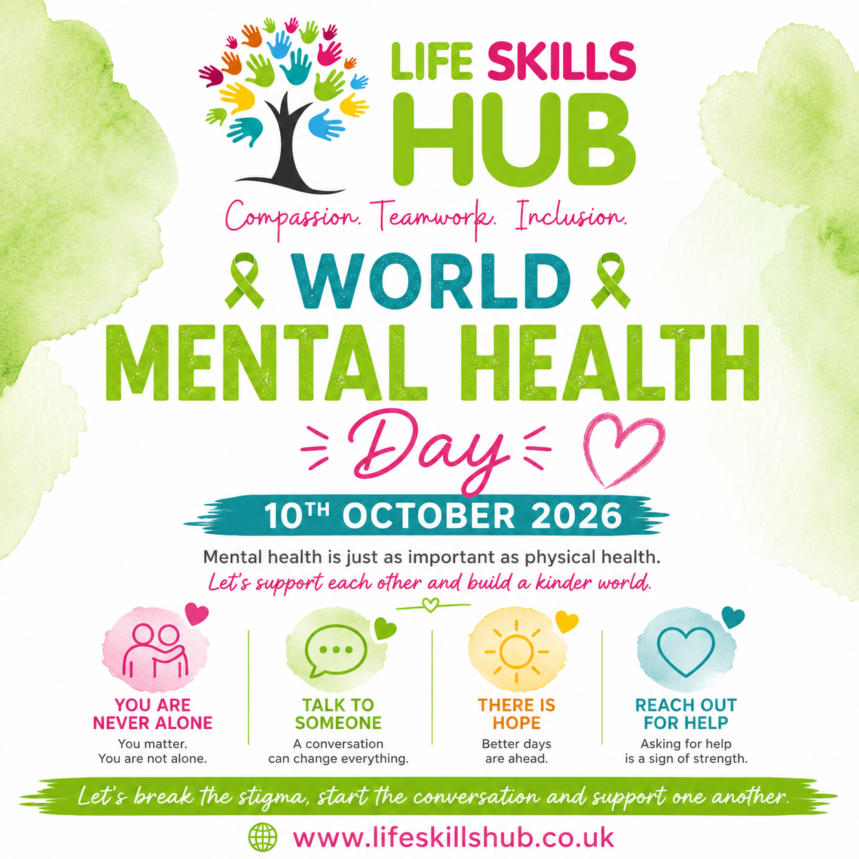 World and Mental Health Day.png