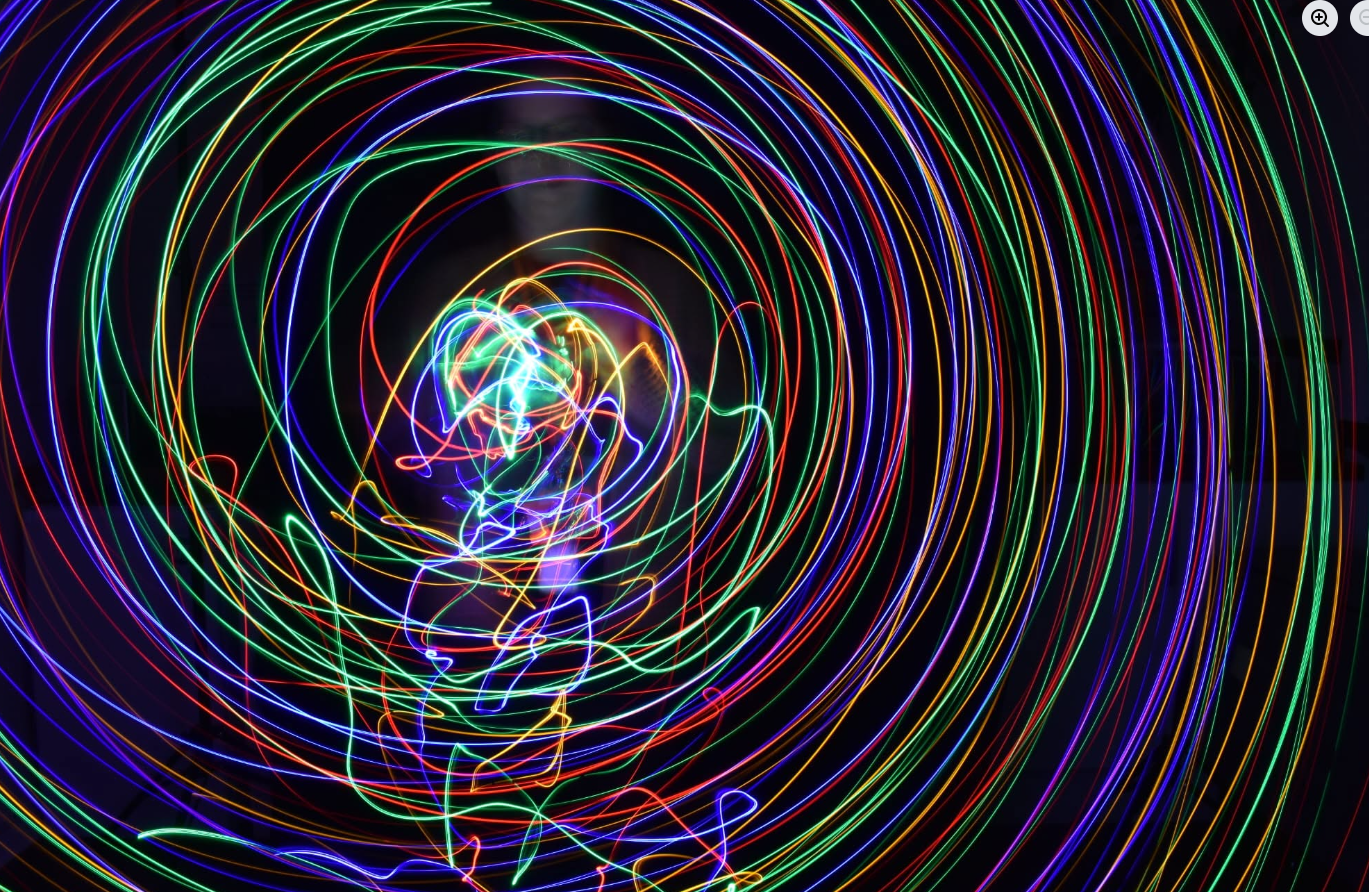 Photography.png
