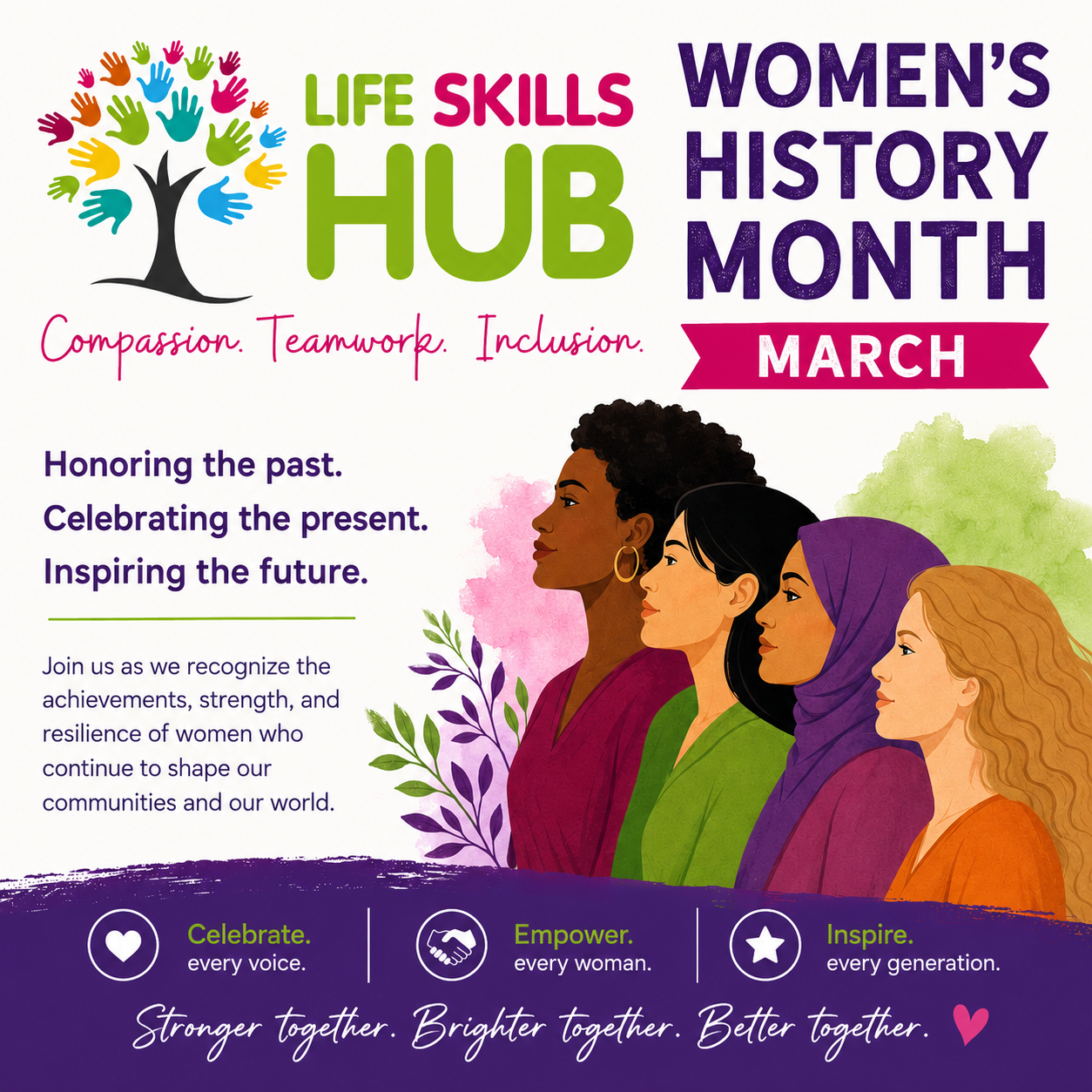 Womens History Month.png