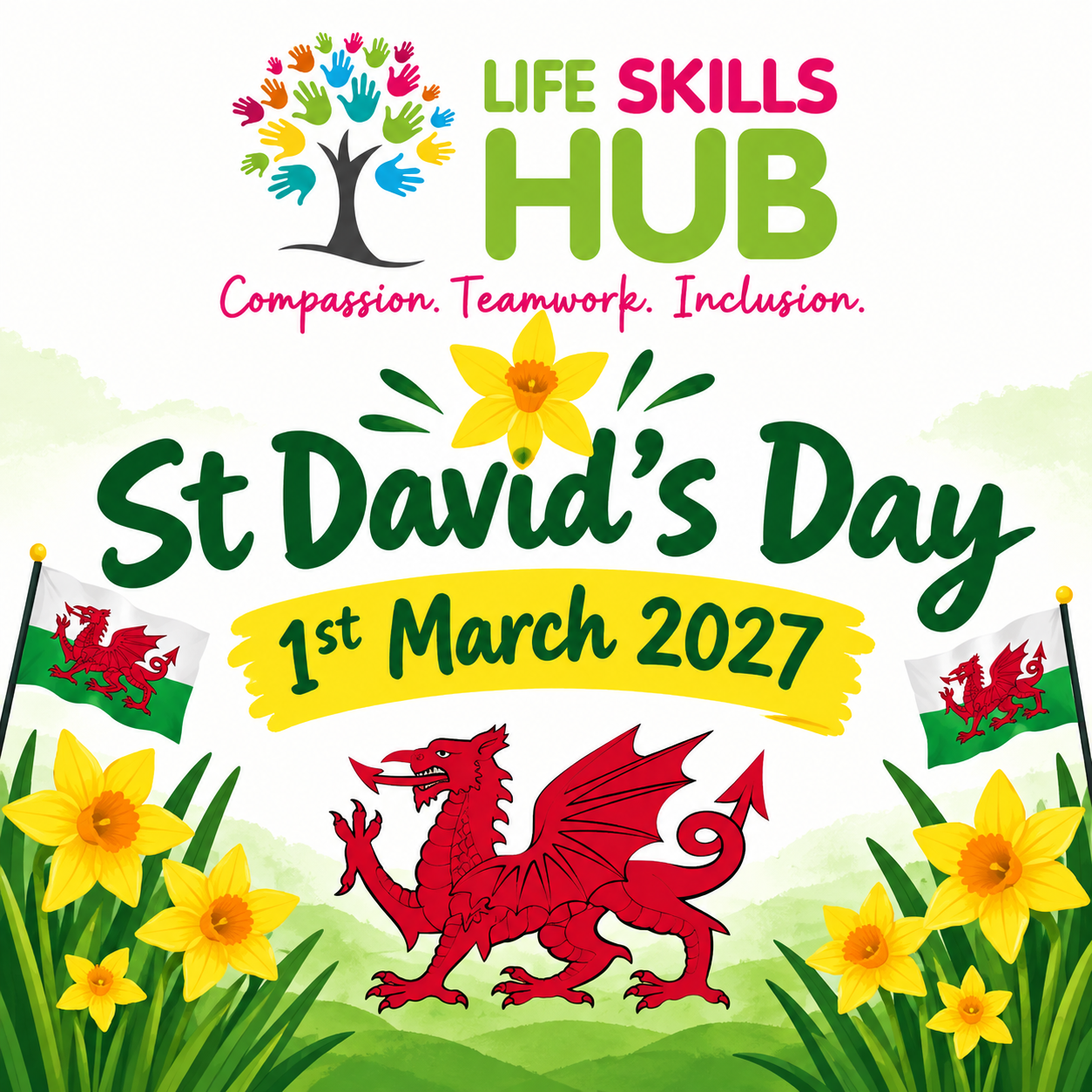 St Davids Day.png