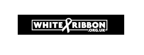 ribbon.png