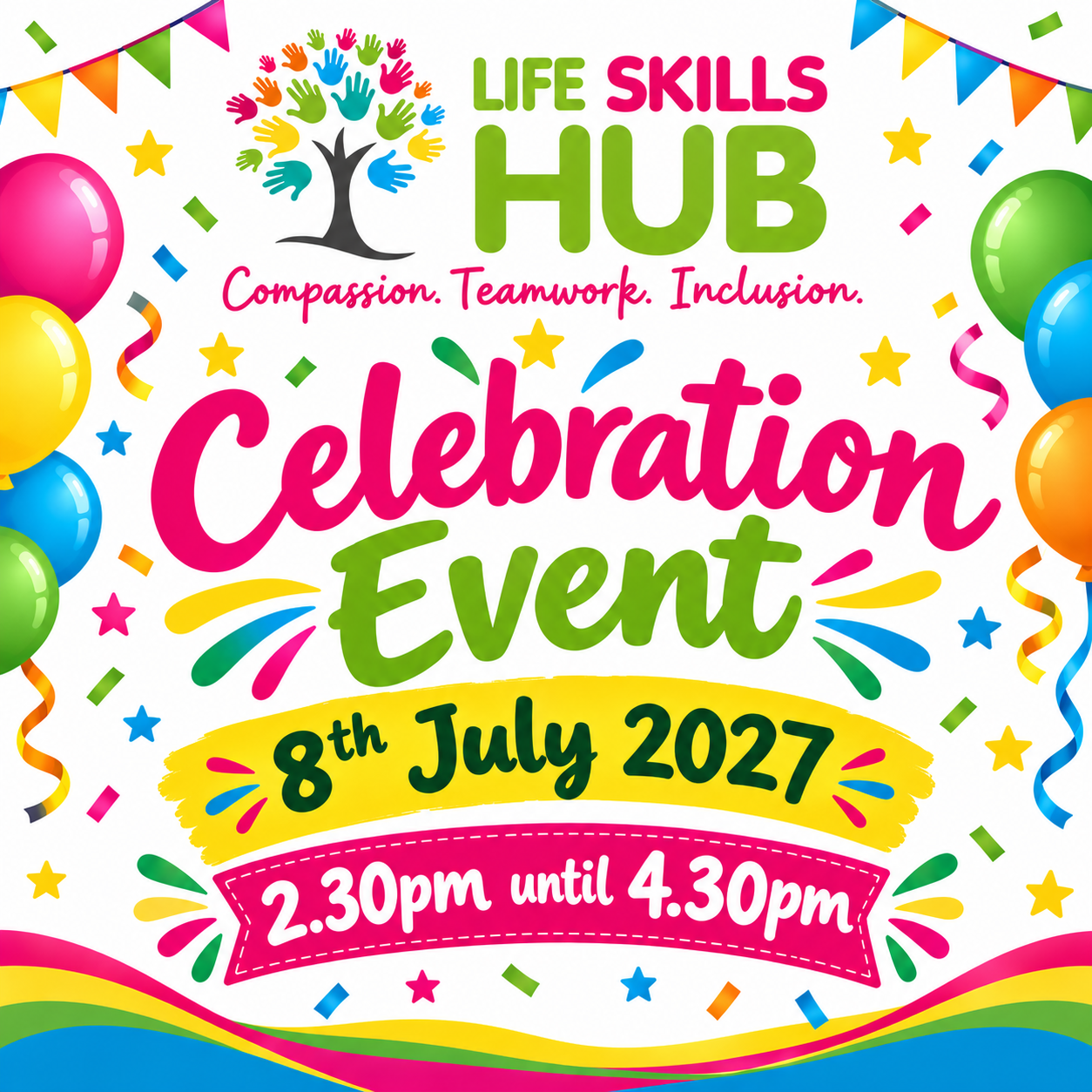 Celebration Event 8th July 27.png