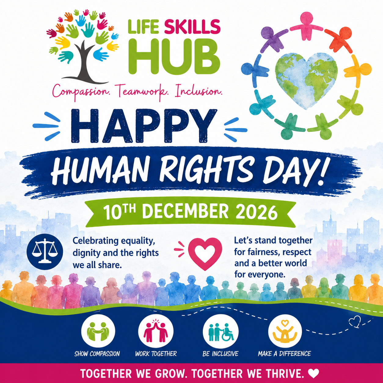 human rights day.png