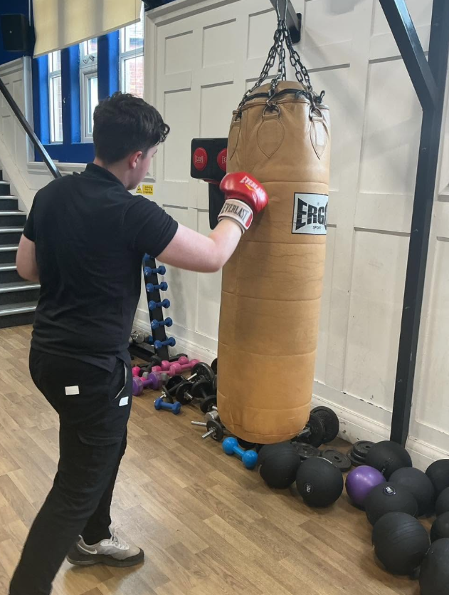 Boxing.png